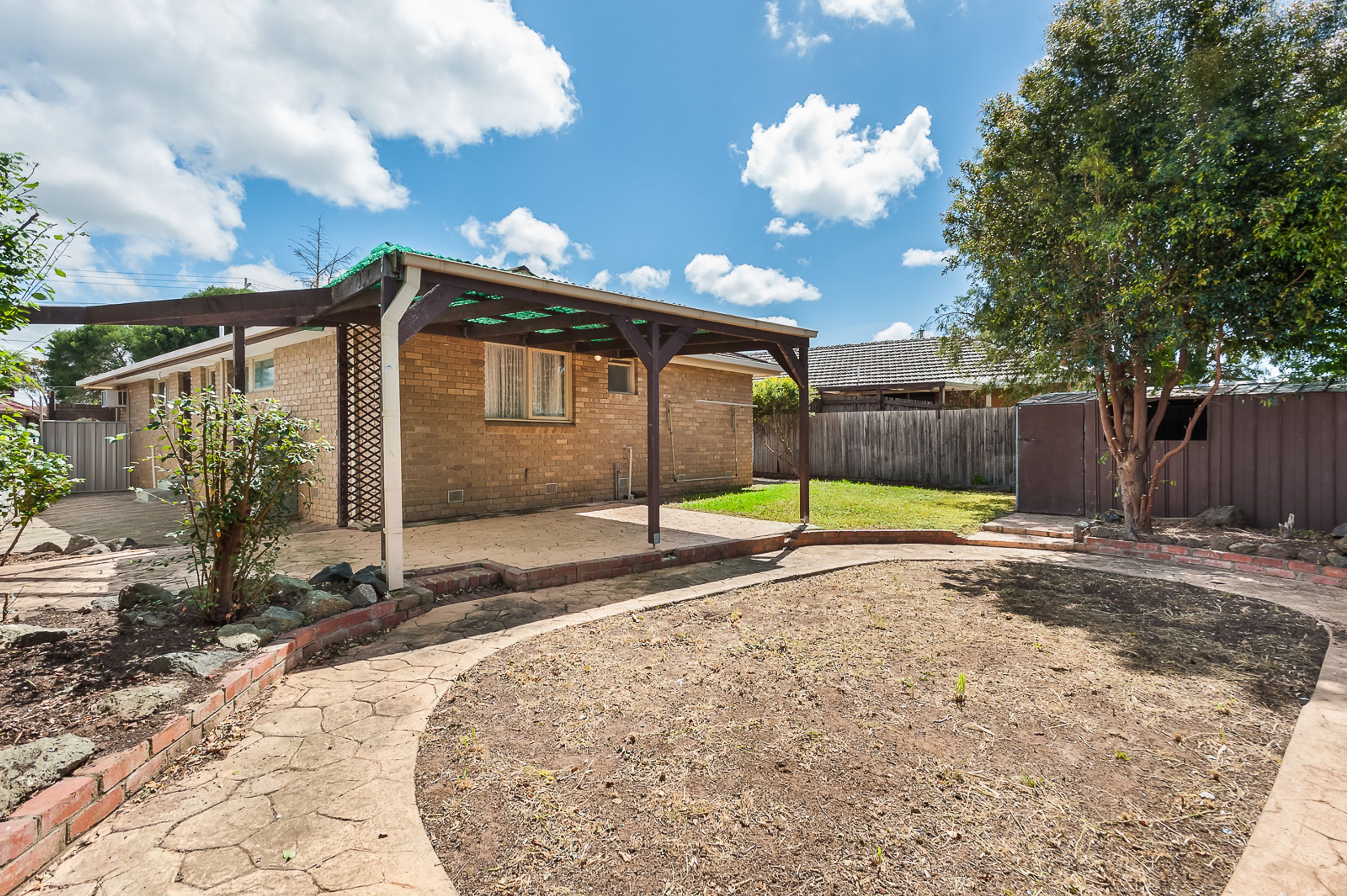 33 Hampstead Drive, Hoppers Crossing, VIC 3029, Hoppers Crossing - Thumbnail 7