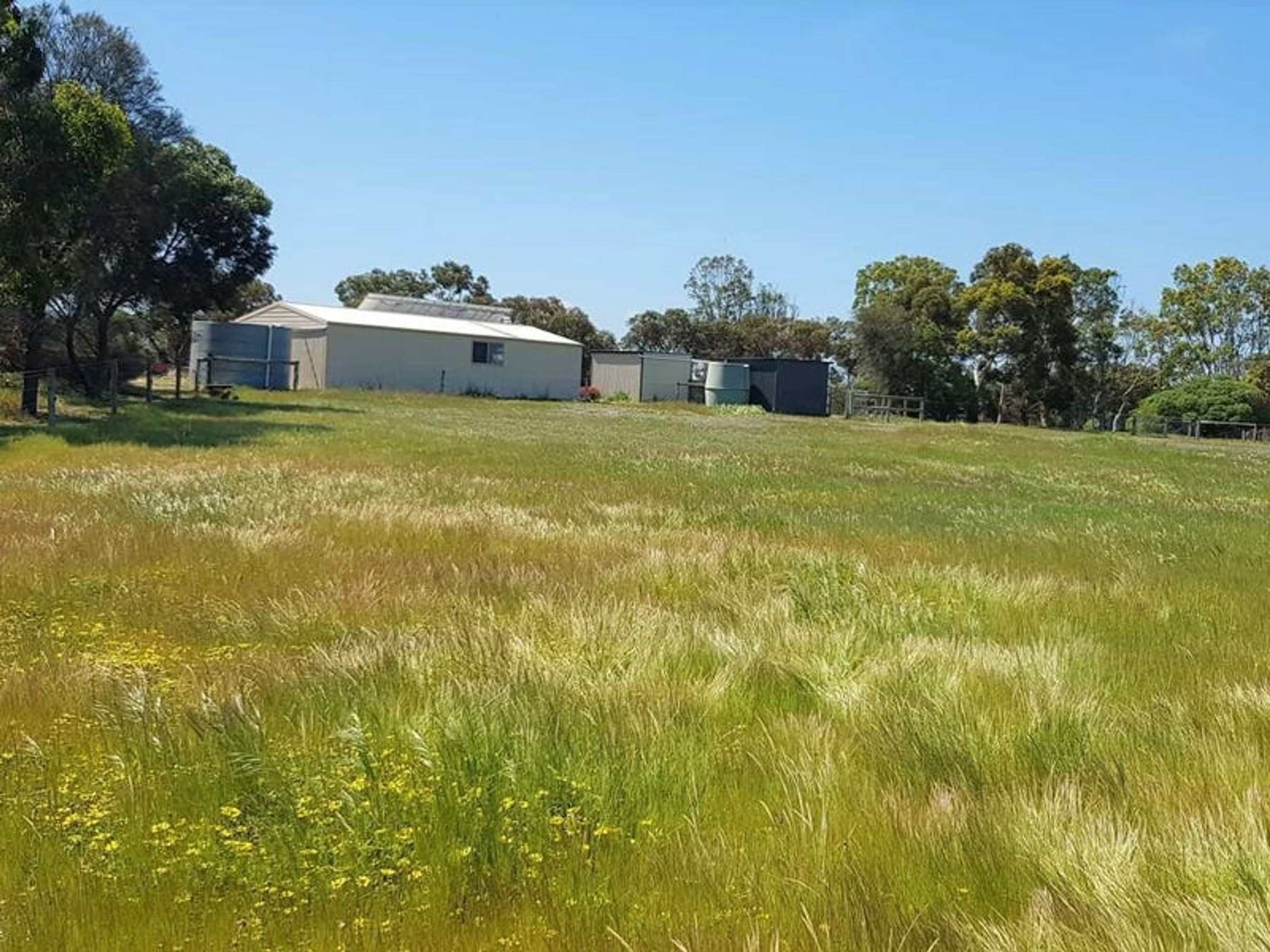 83 Dunn Rd, Finniss, SA 5255, Finniss - Thumbnail 8
