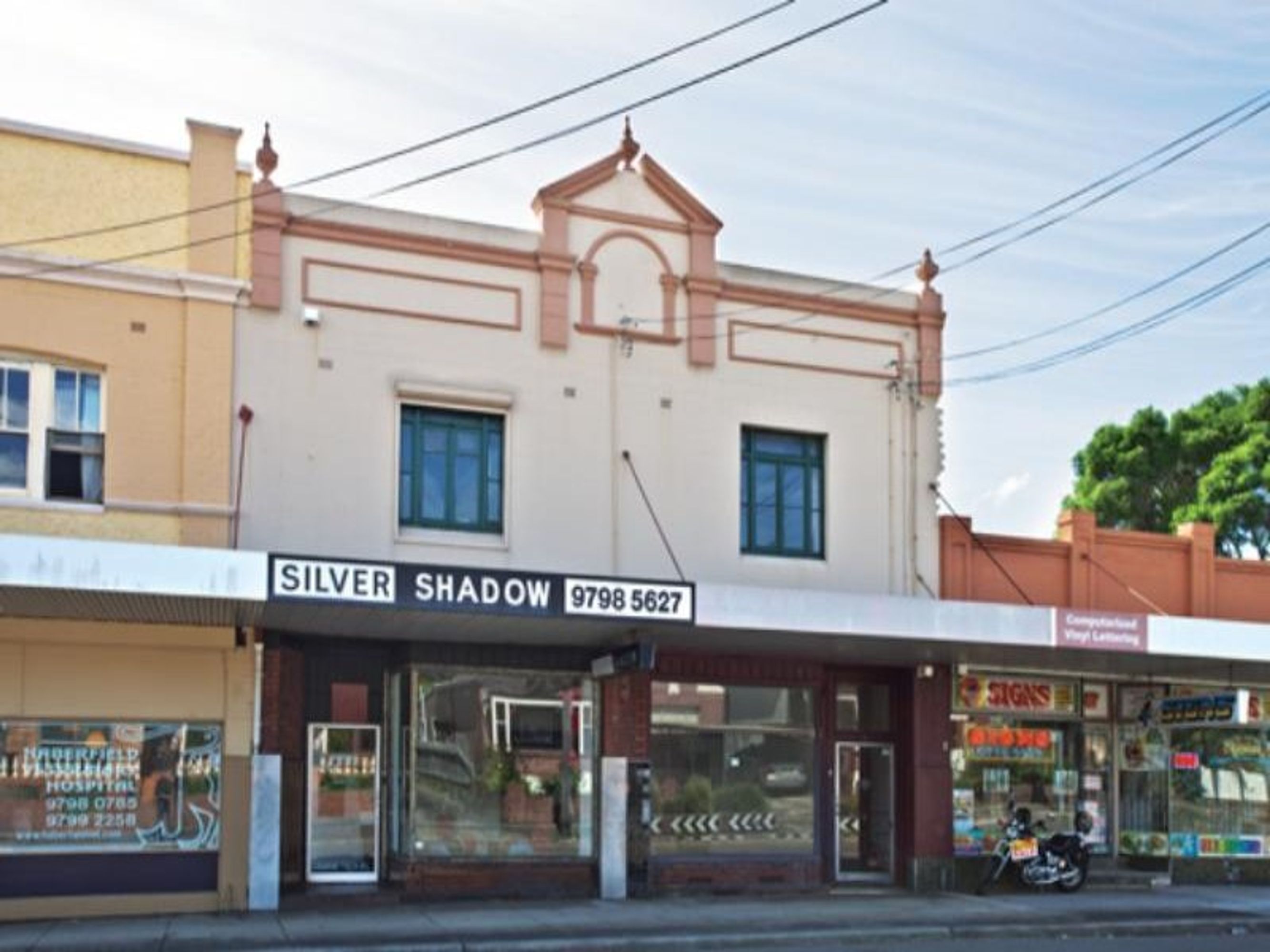 47-55 Ramsay St, Haberfield, Haberfield - Thumbnail 4