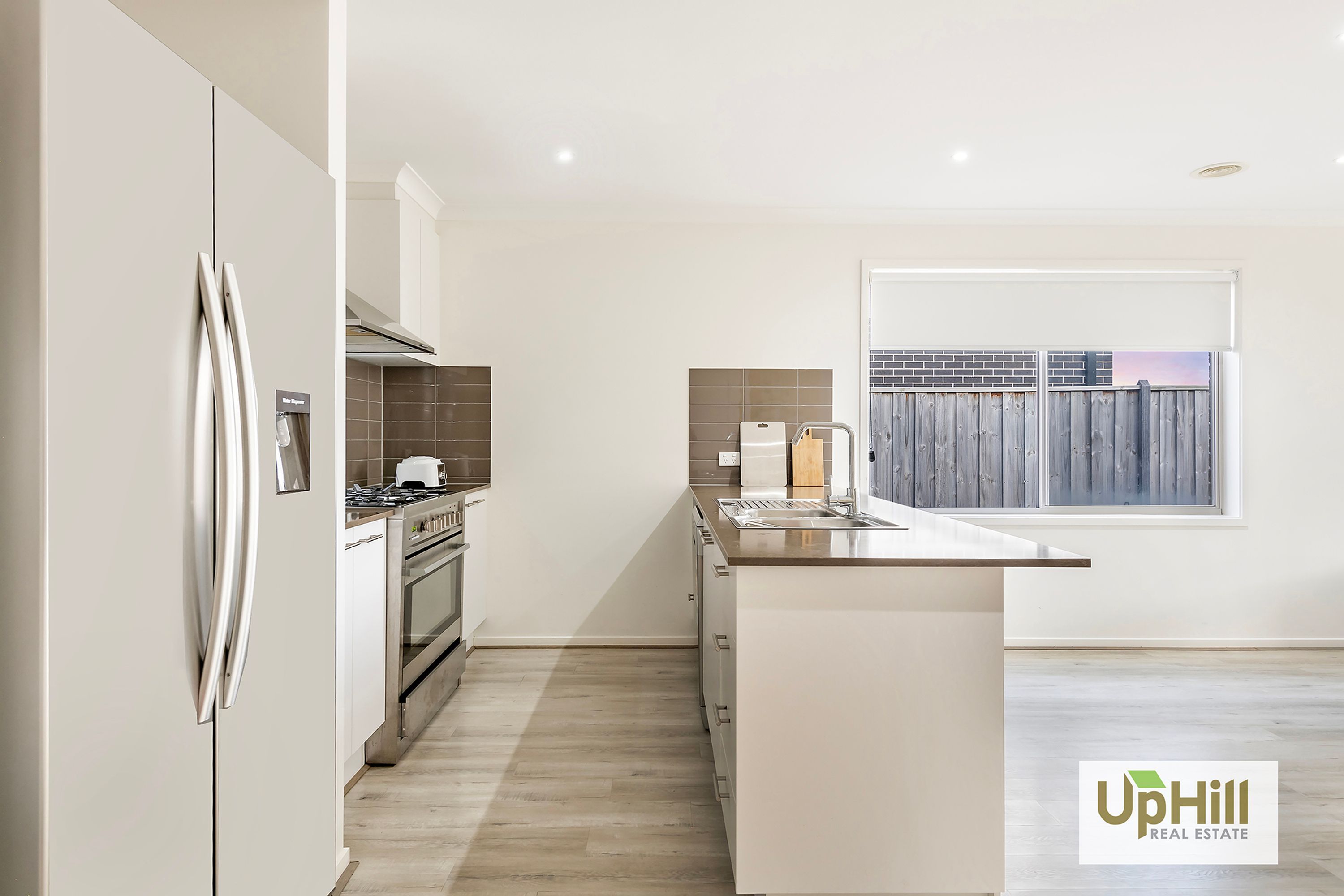 46 Westbourne Street, Clyde North - Thumbnail 5