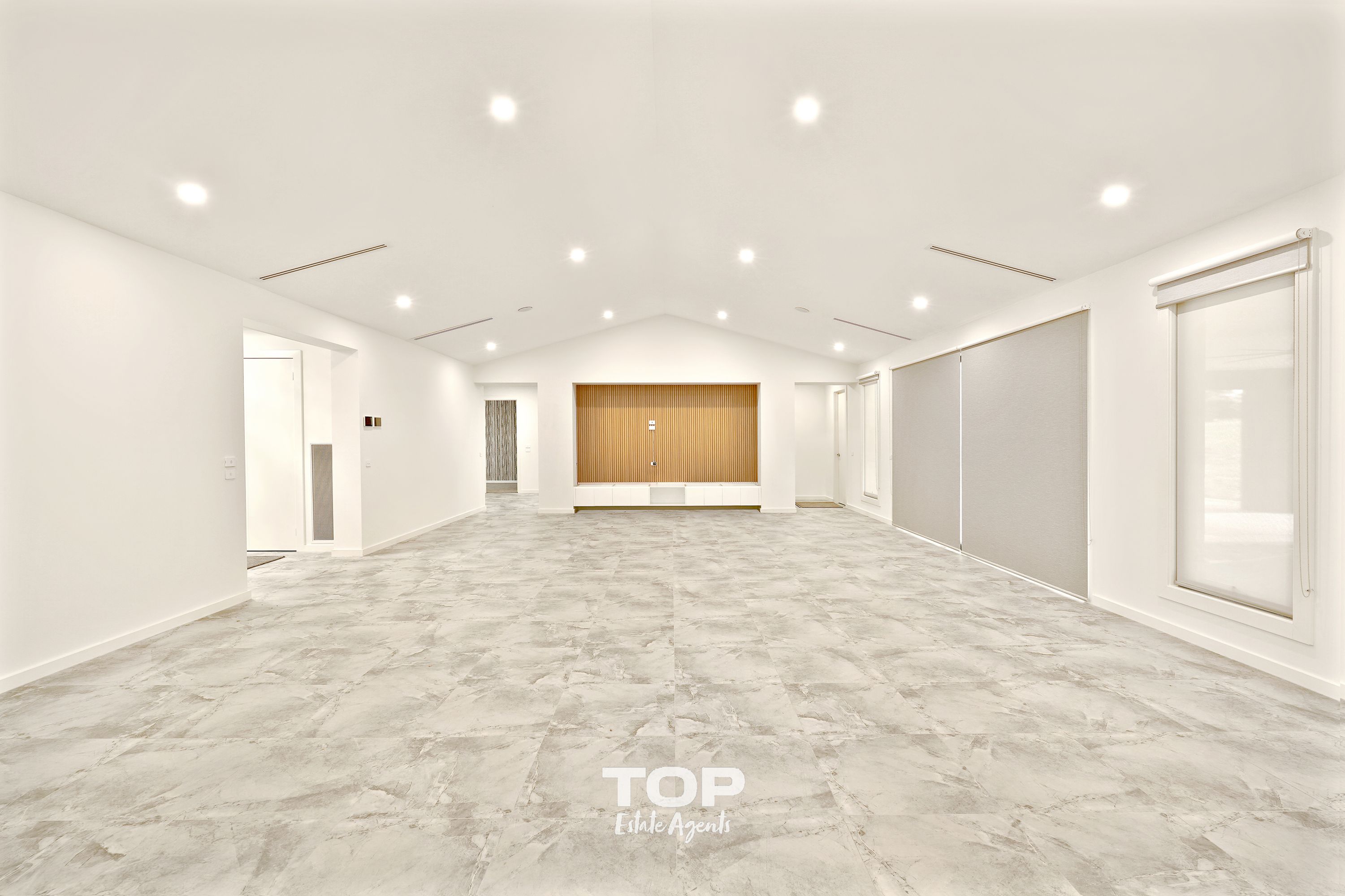 12-14 Olive Road, Devon Meadows - Thumbnail 3