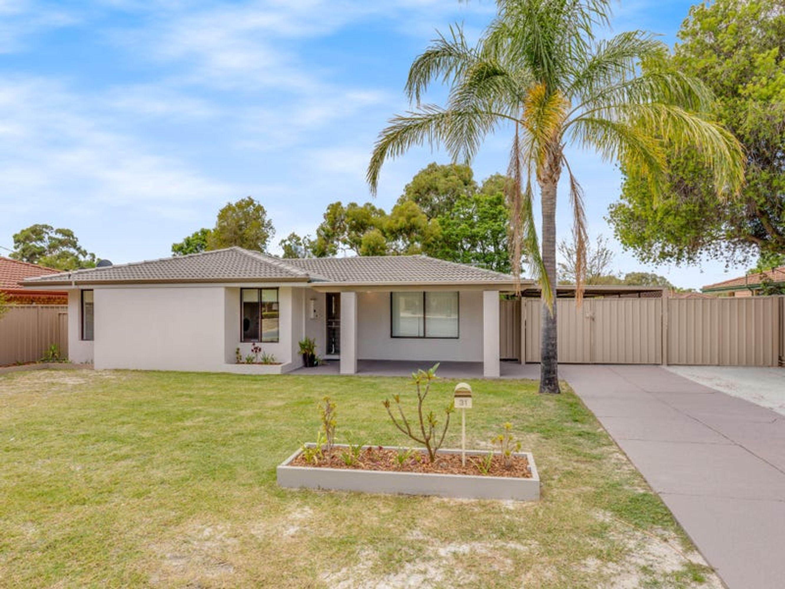 31 Dwyer Crescent, Gosnells - Thumbnail 3