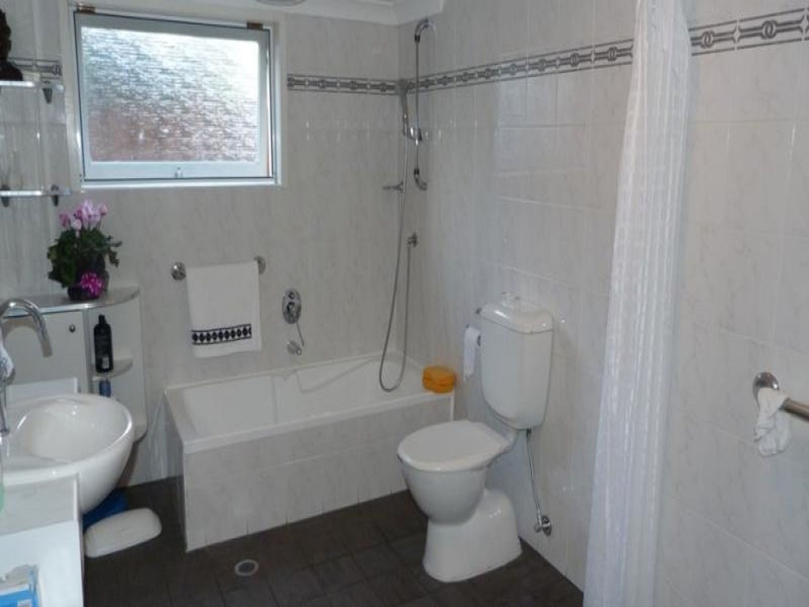 127 Bestic St, Kyeemagh, Brighton-Le-Sands - Thumbnail 7