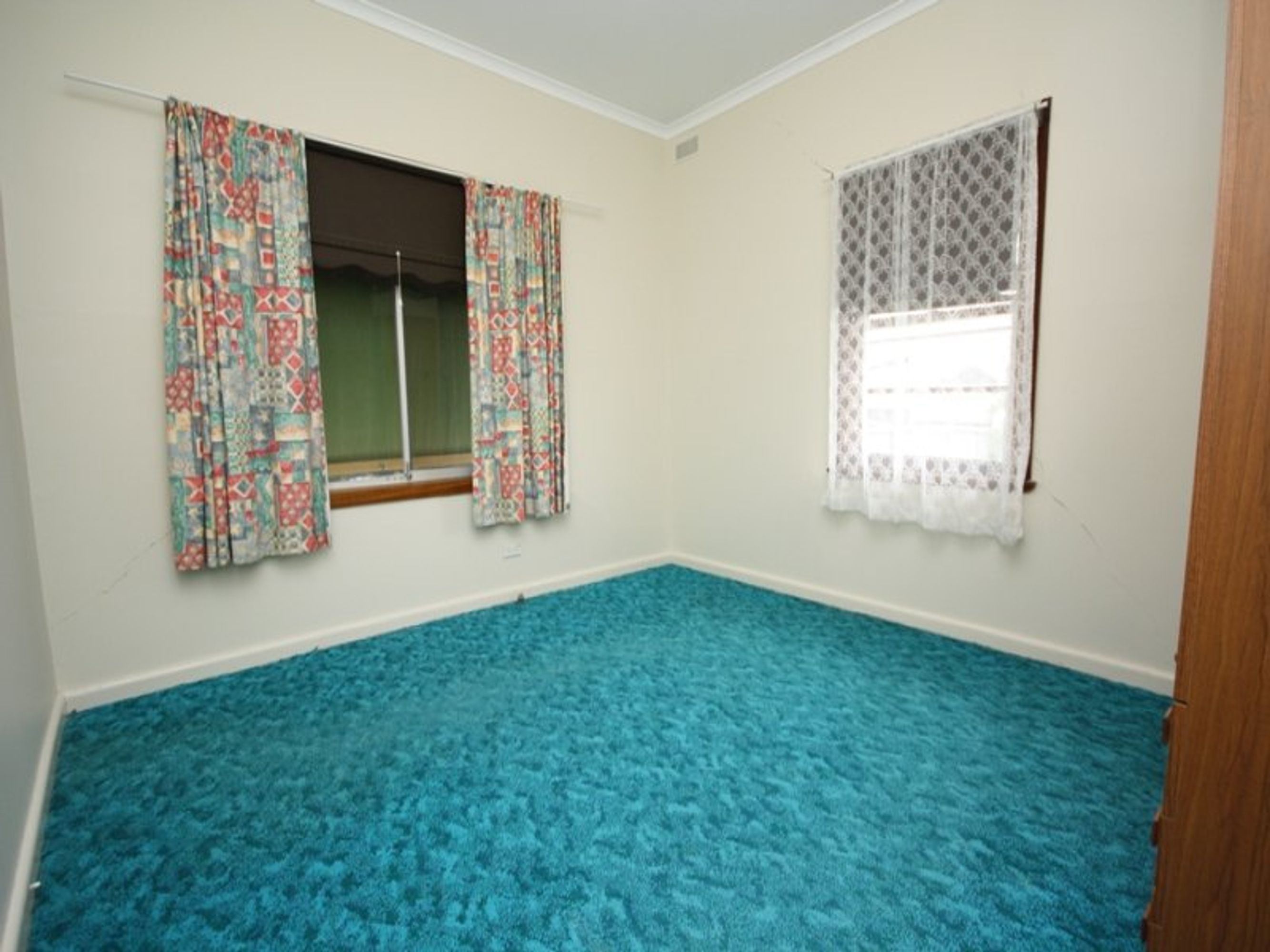 14 Philip Street, Horsham VIC 3400, Horsham - Thumbnail 5