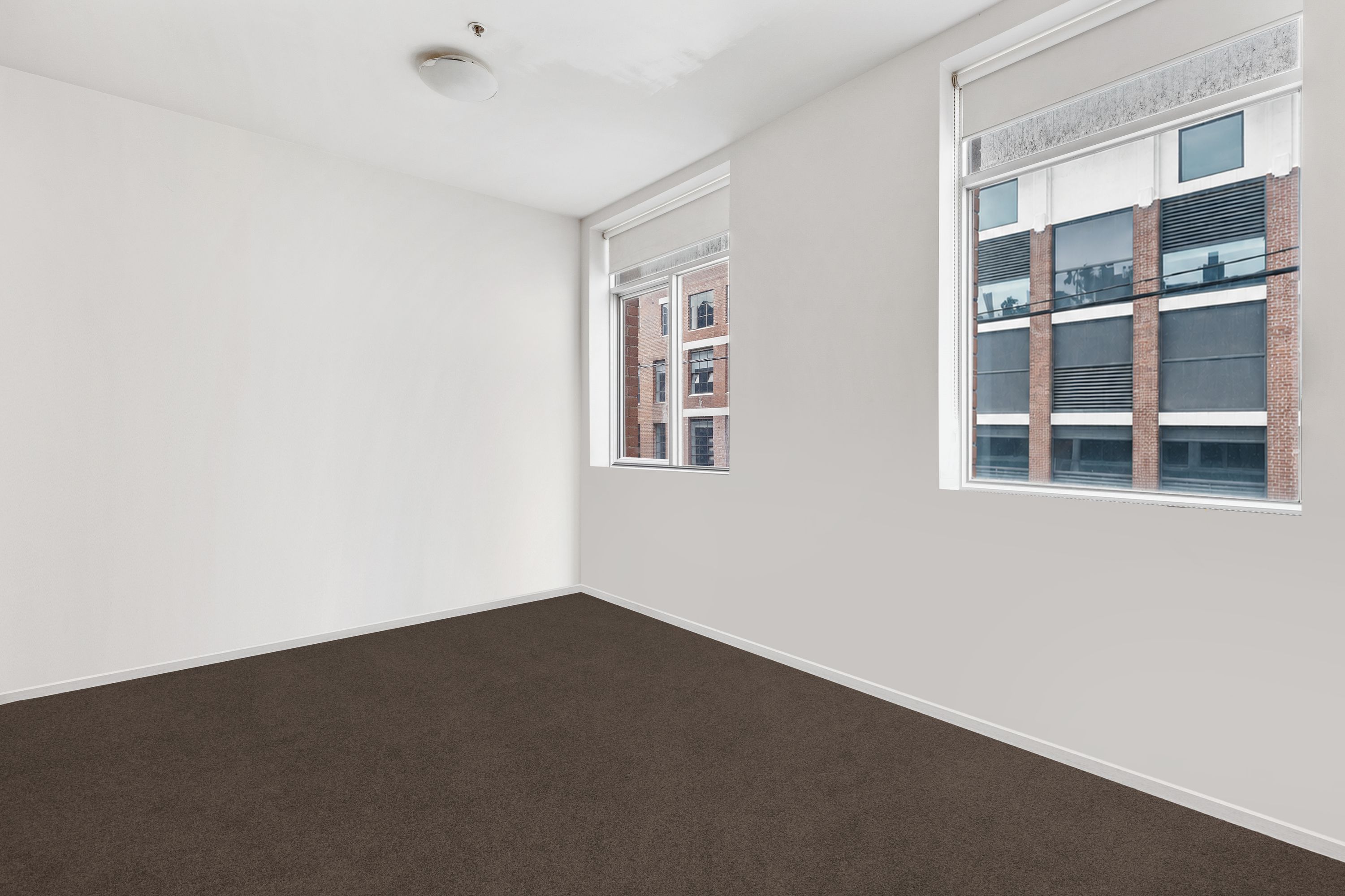 4/1 Oconnell Street, North Melbourne - Thumbnail 4