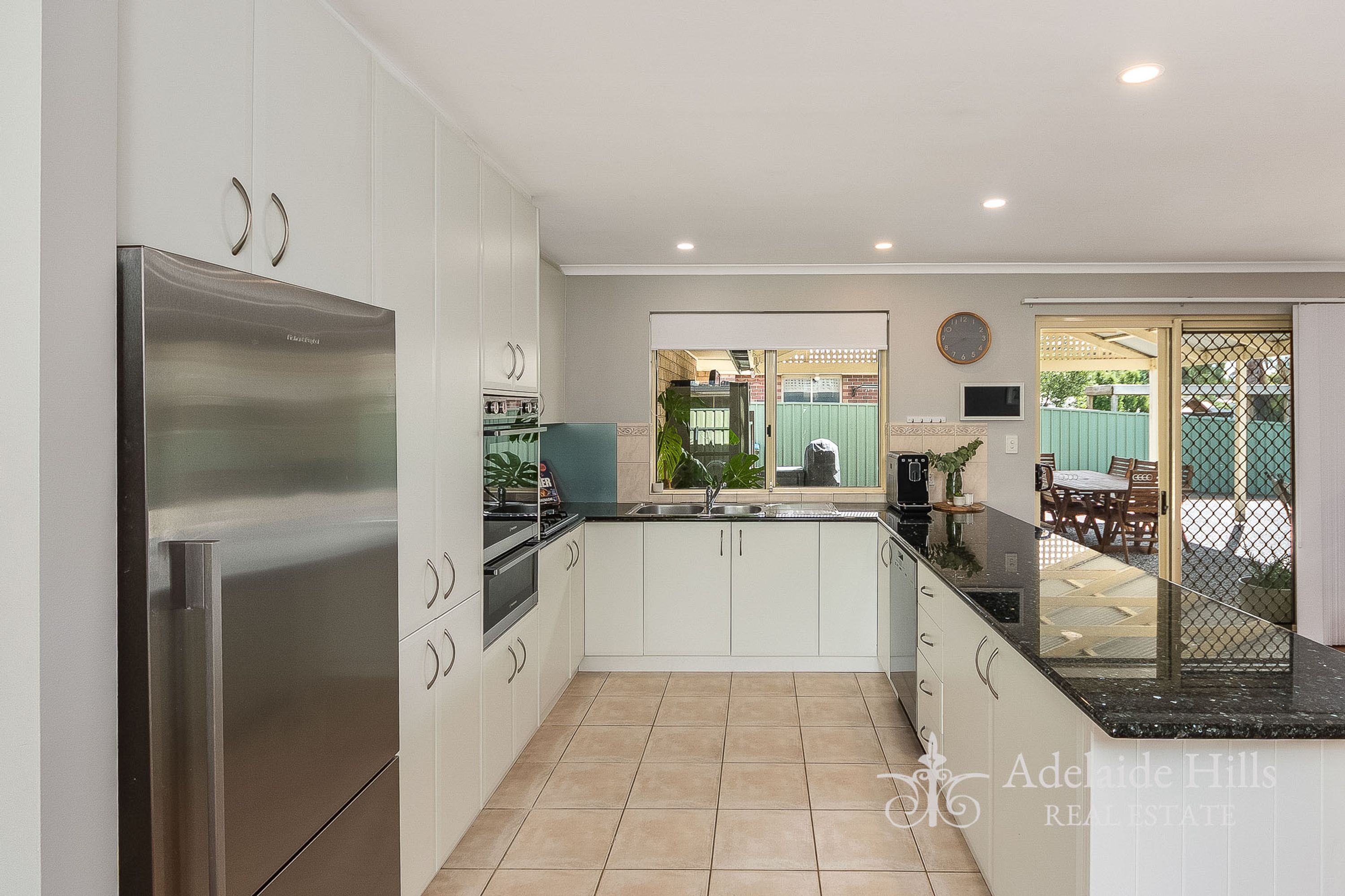 18 Parr Street, Nairne SA 5252, Nairne - Thumbnail 7