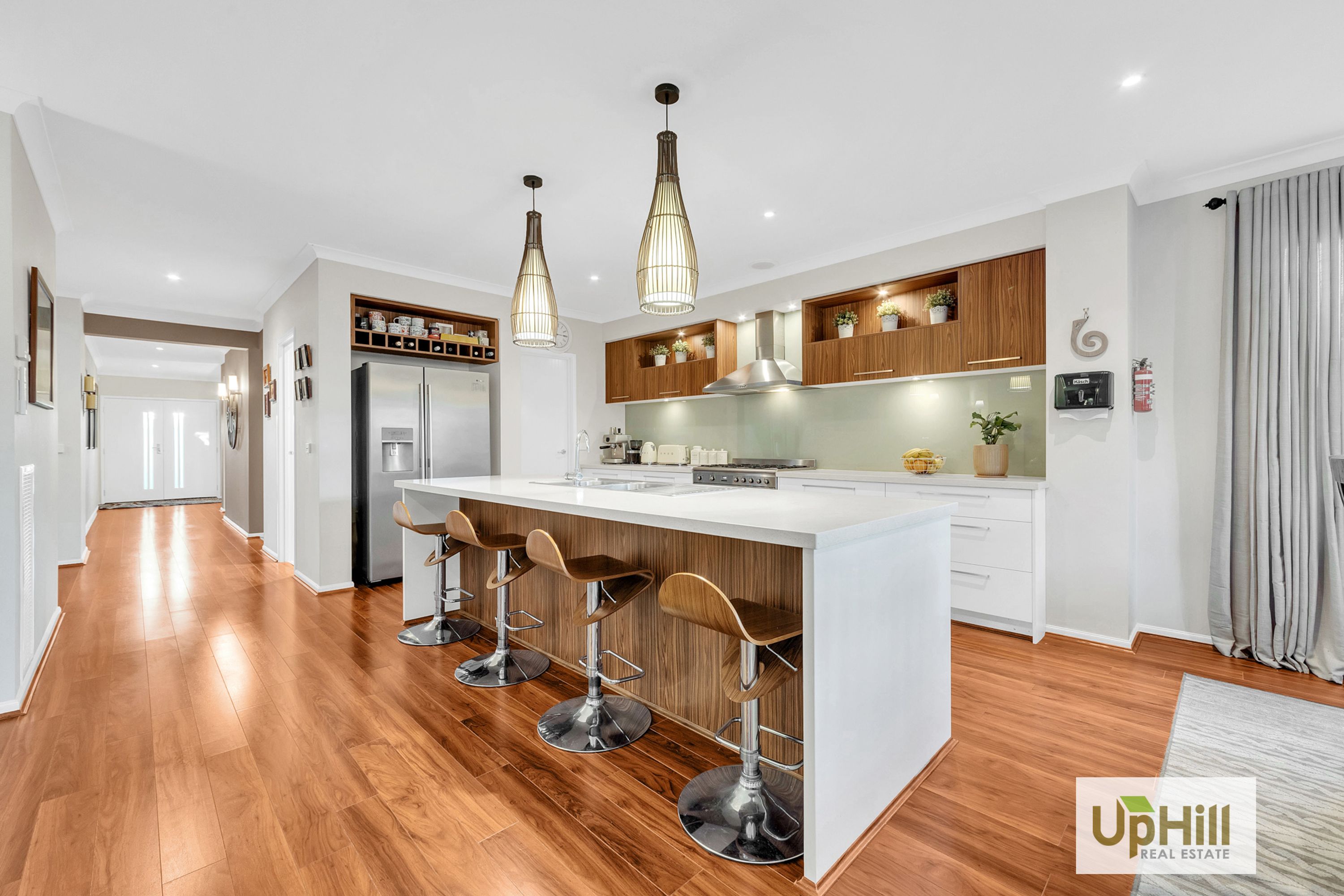 13 Murgese Circuit, Clyde North - Thumbnail 6