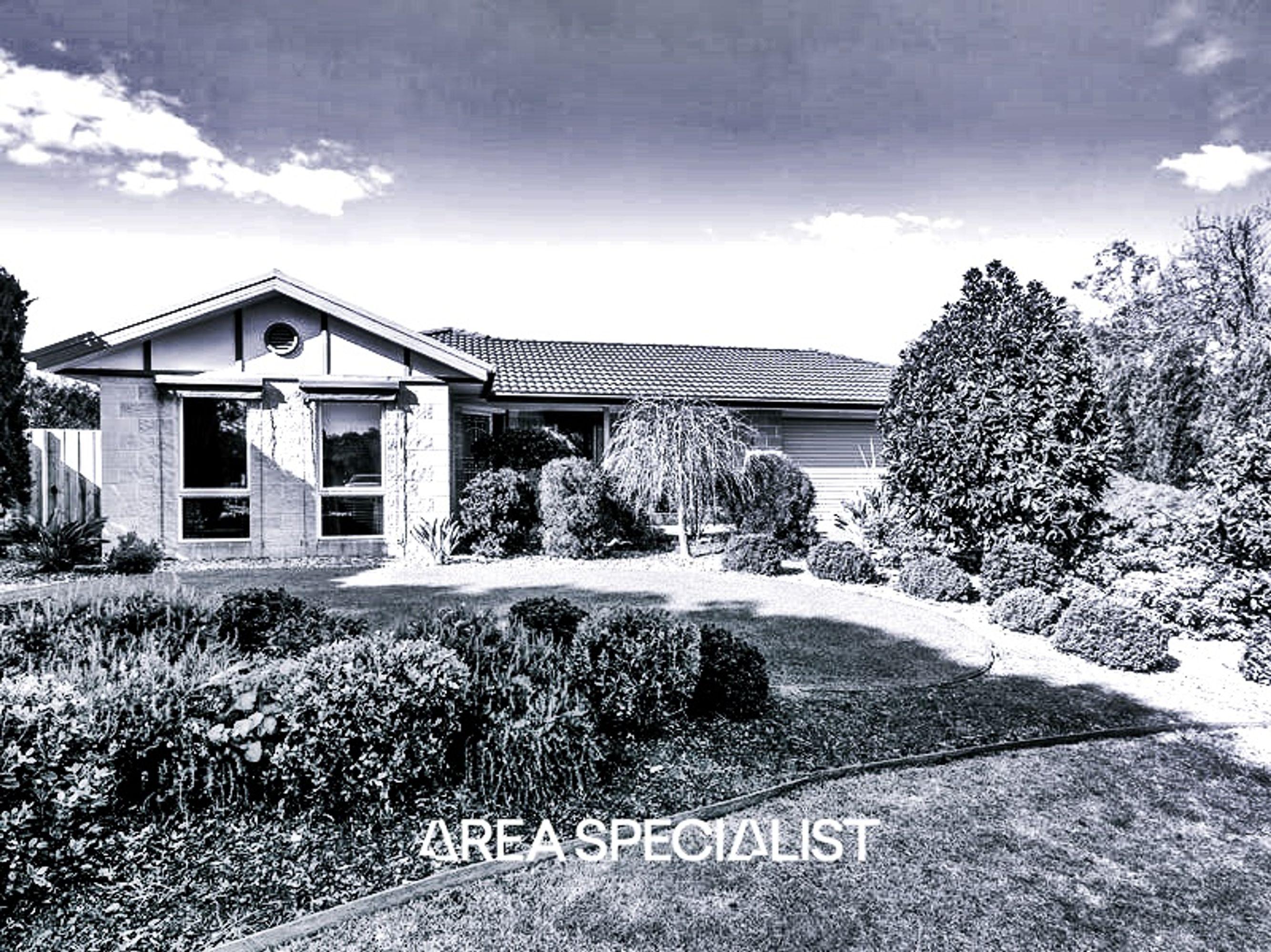 4 Sumak Road, Mount Martha
