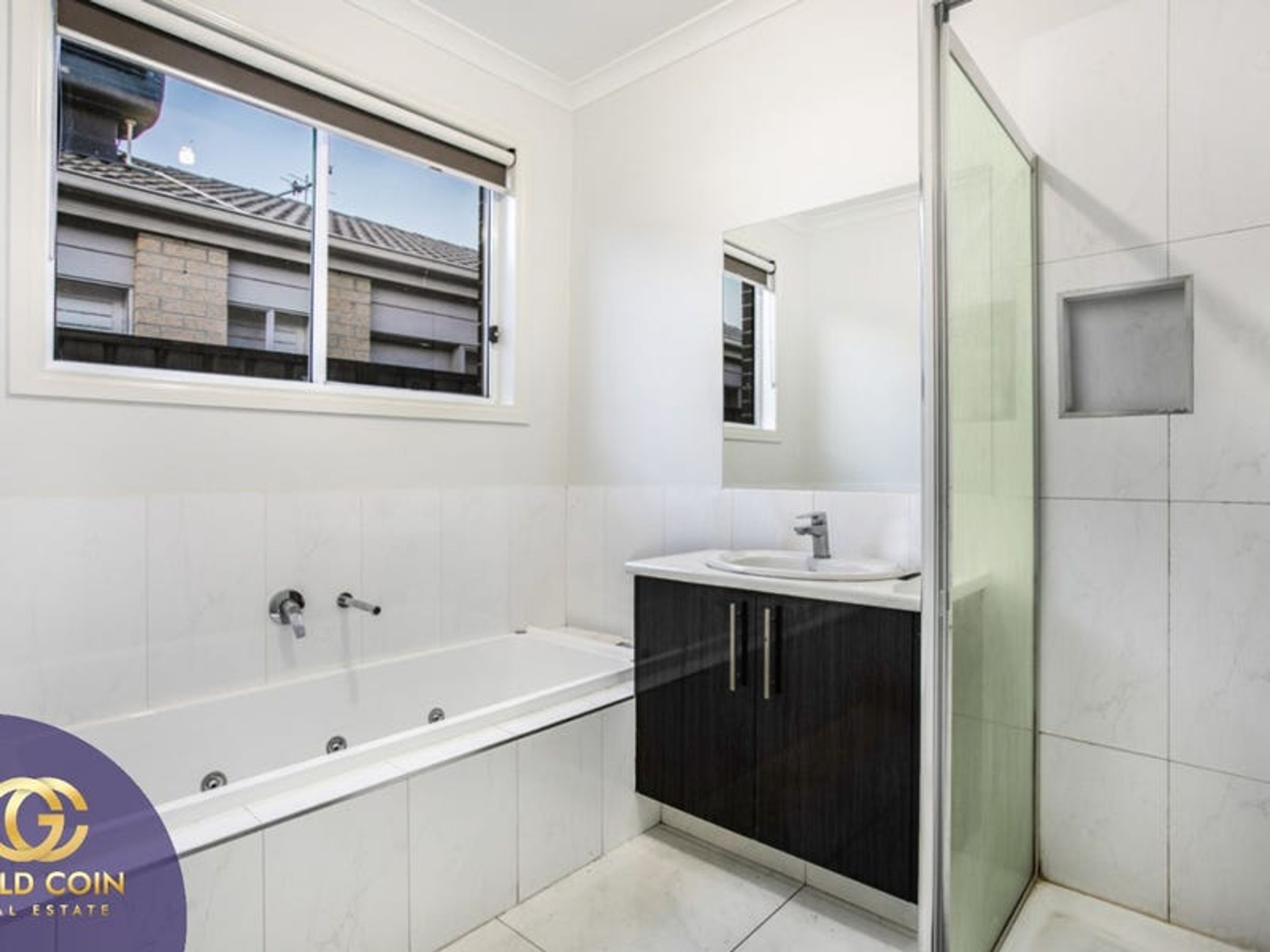 103 Selandra Boulevard, Clyde North - Thumbnail 3
