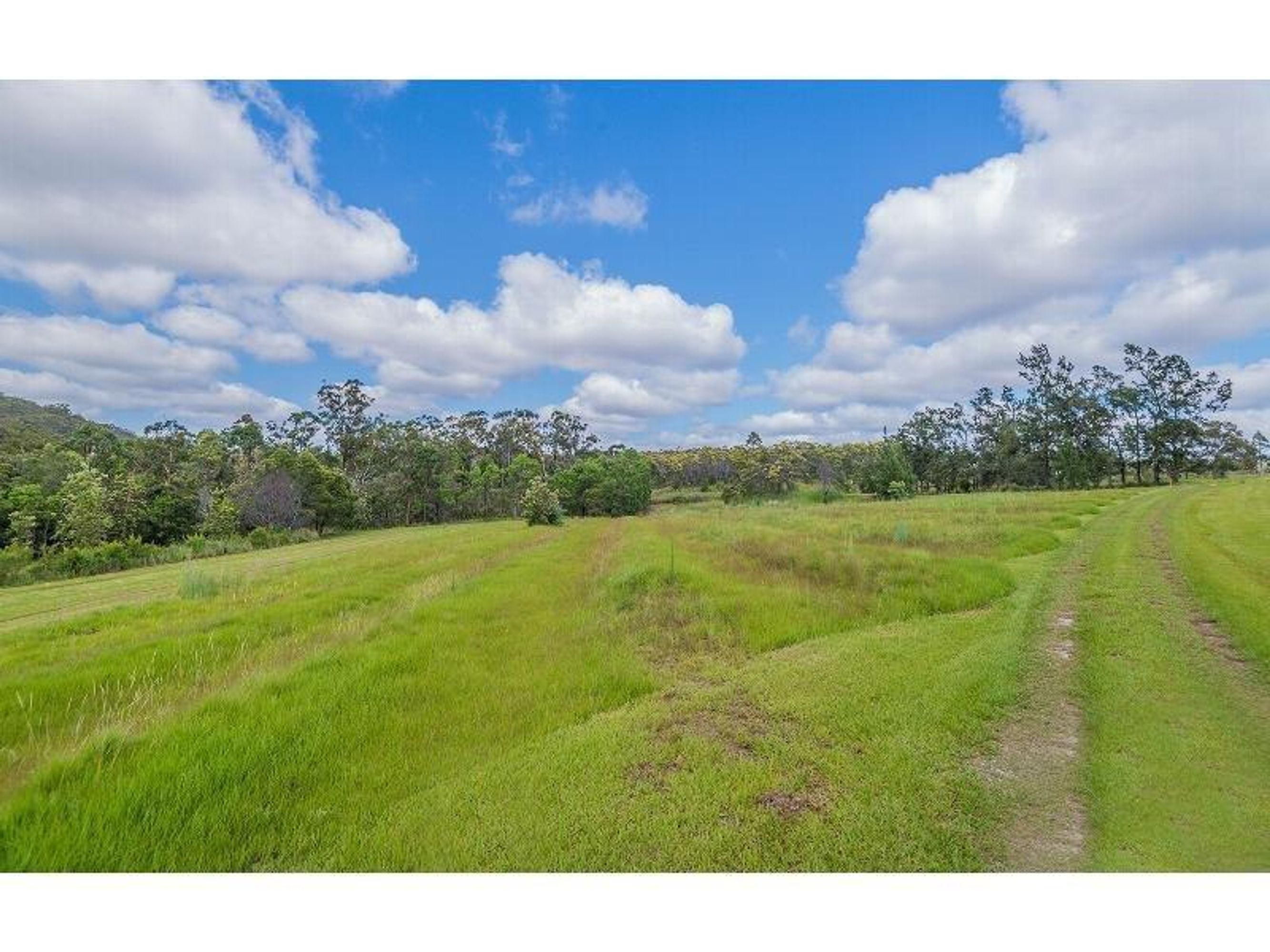 775 Parker Road, Lanitza - Thumbnail 4