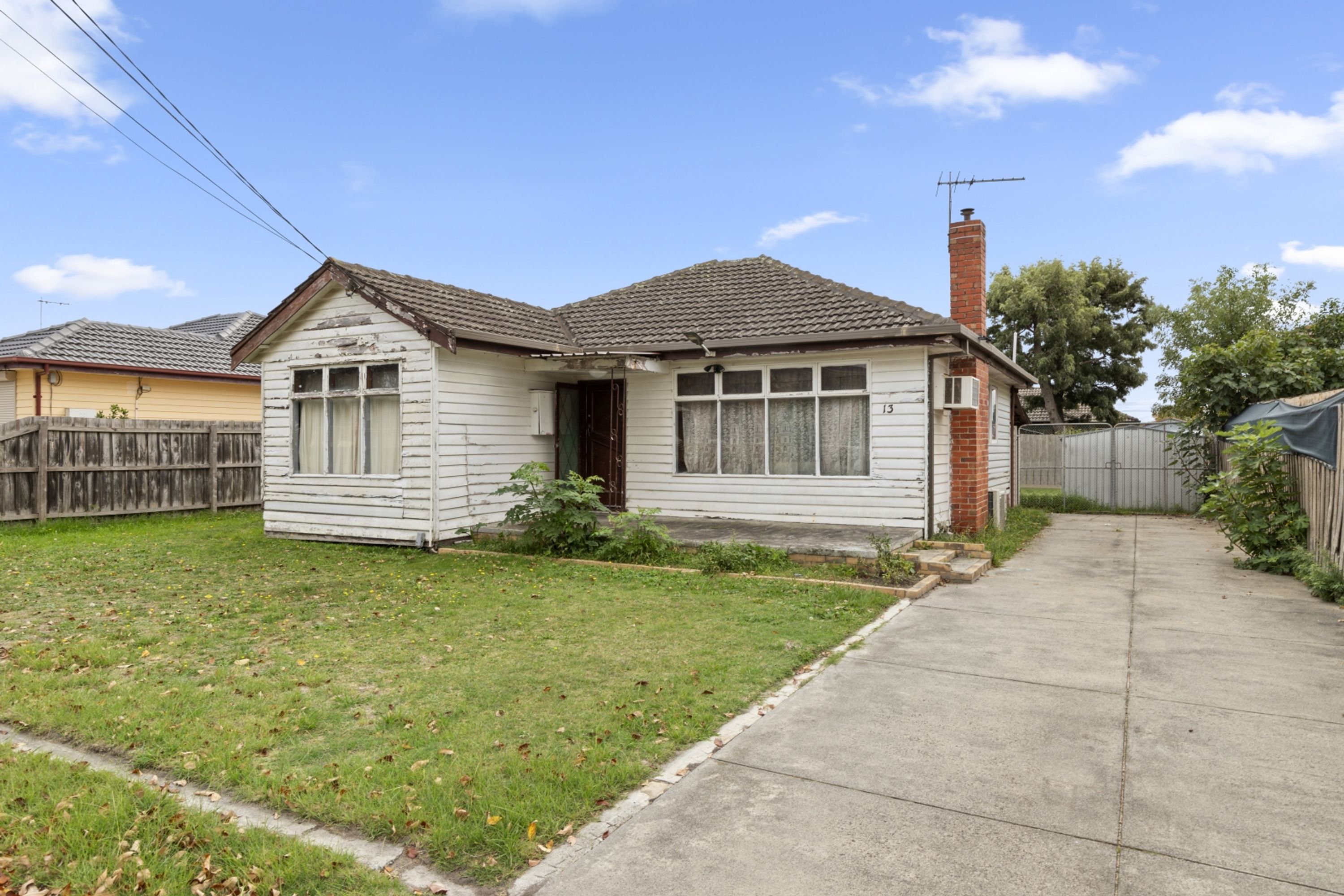 13 Peter Street, Springvale - Image 1