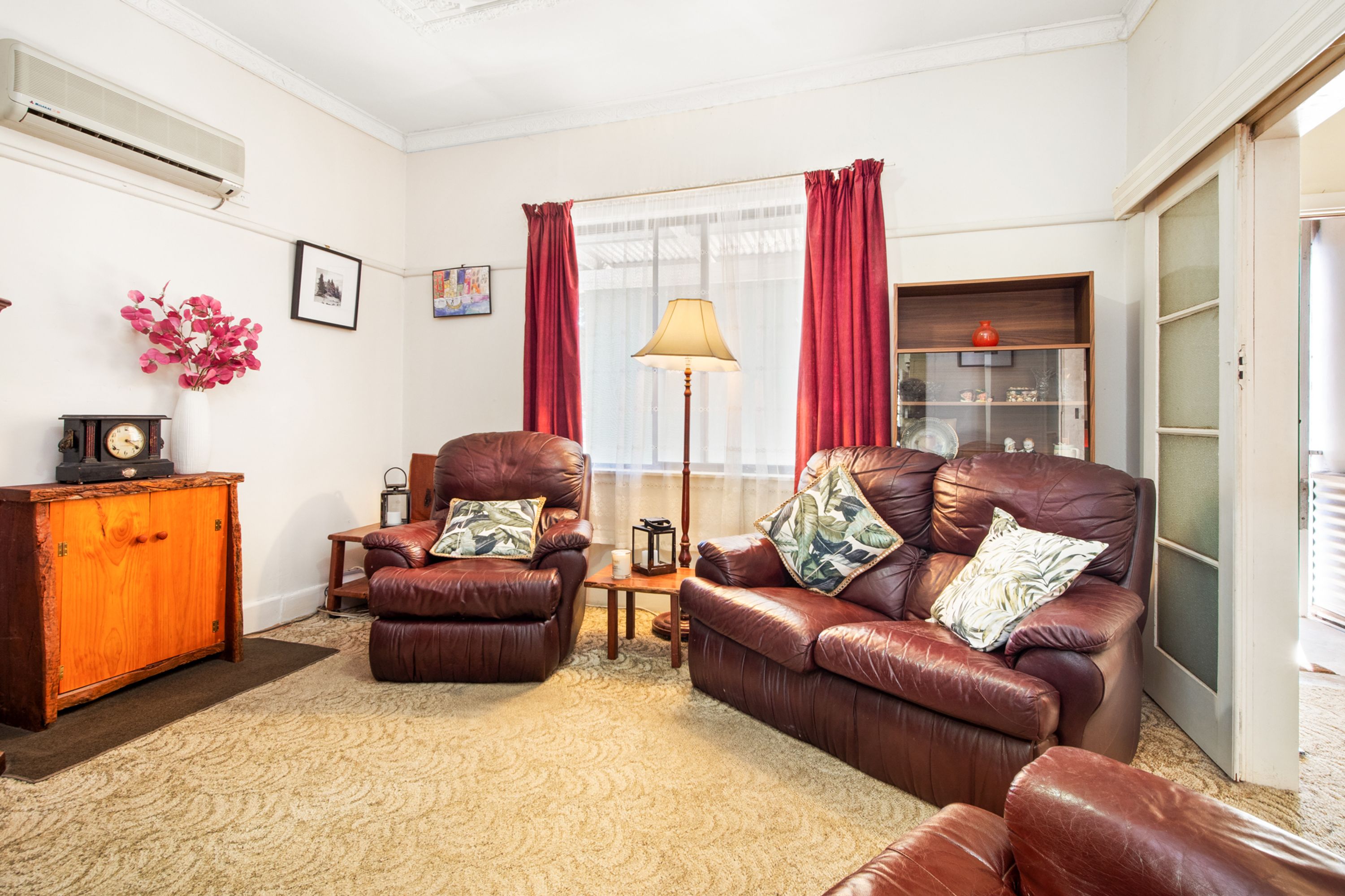 47 McDonald Street, Murtoa VIC 3390, Murtoa - Thumbnail 2