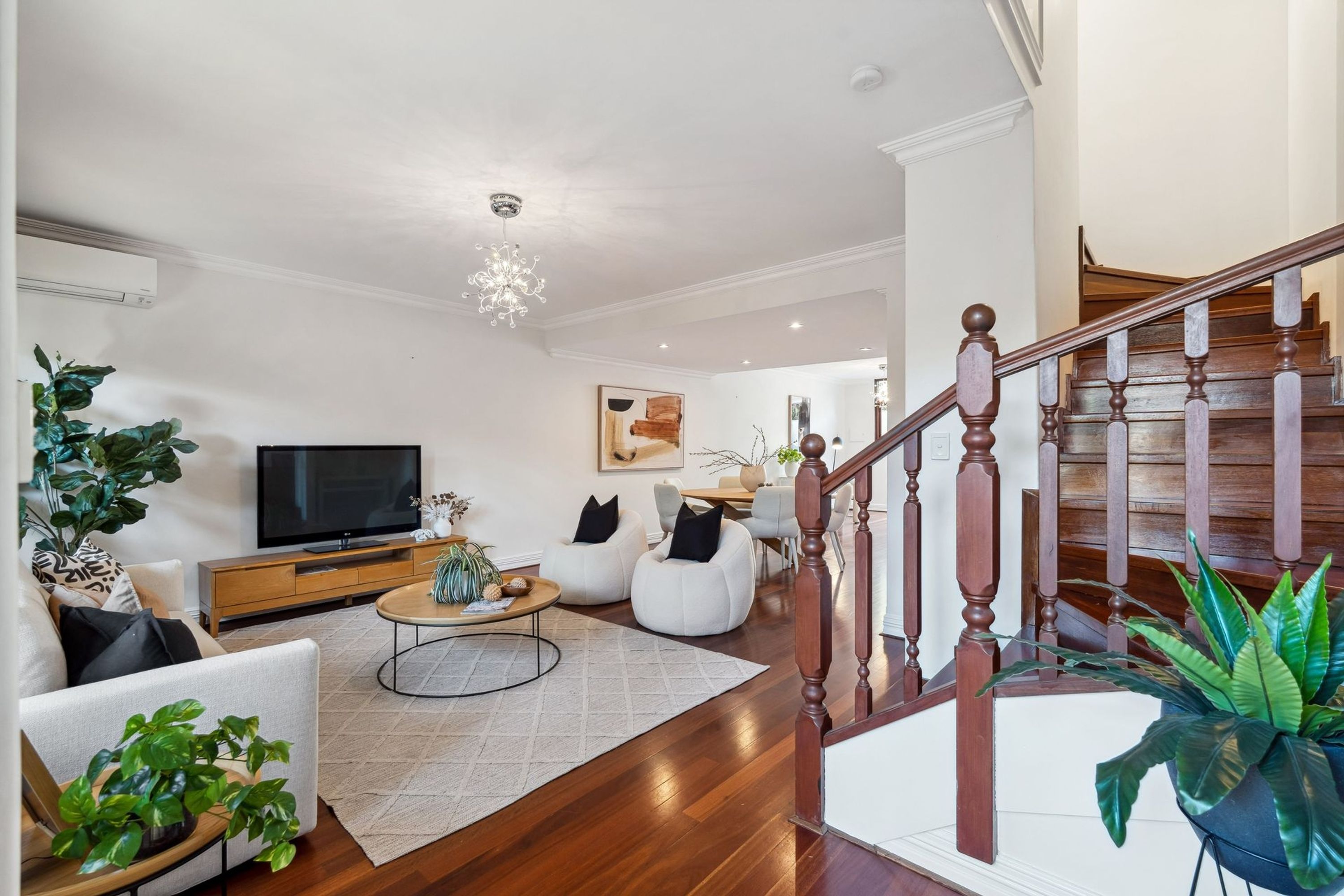 275 Roberts Road, Subiaco - Thumbnail 2