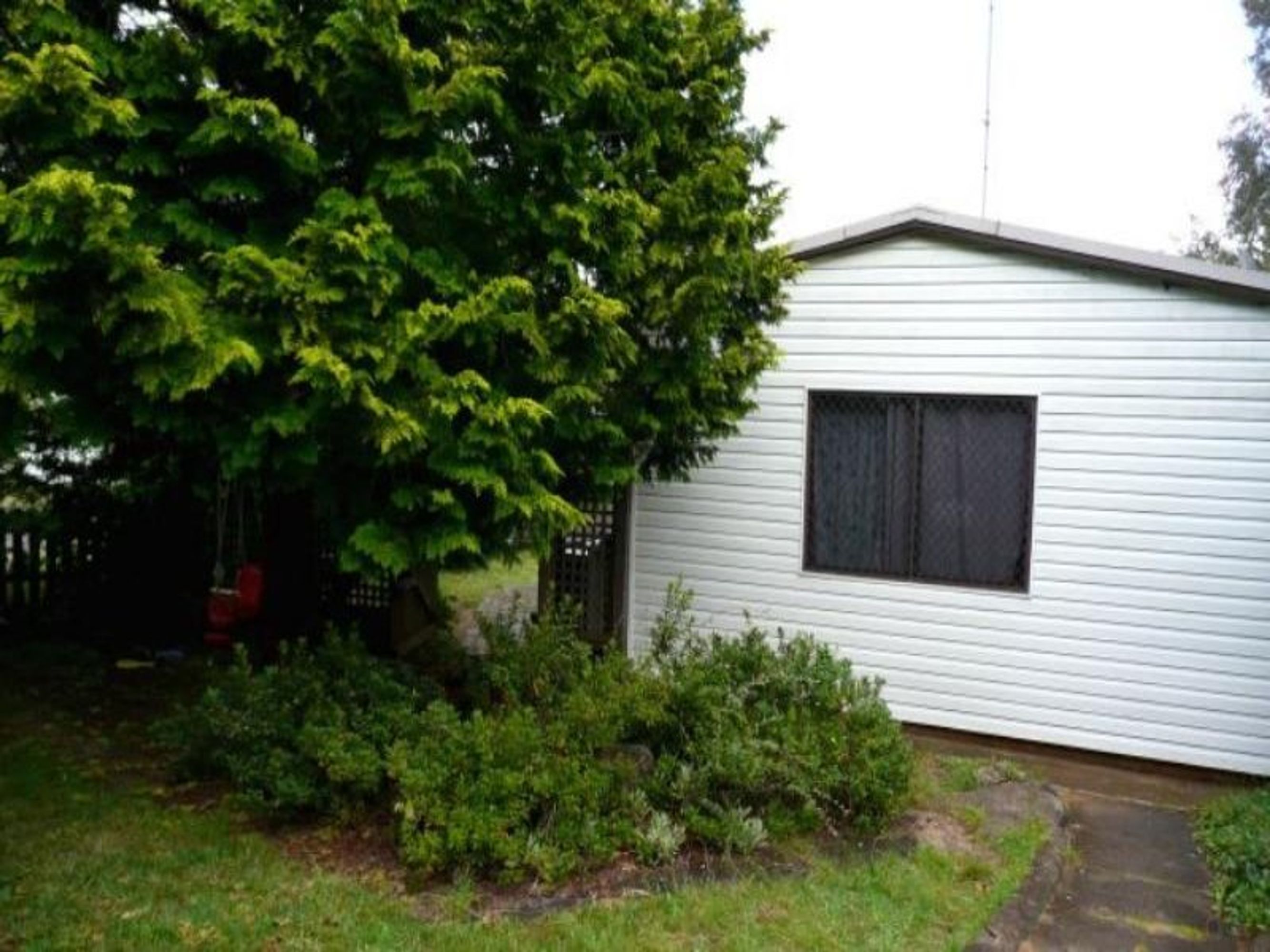 123 Cascade St, Katoomba - Thumbnail 3