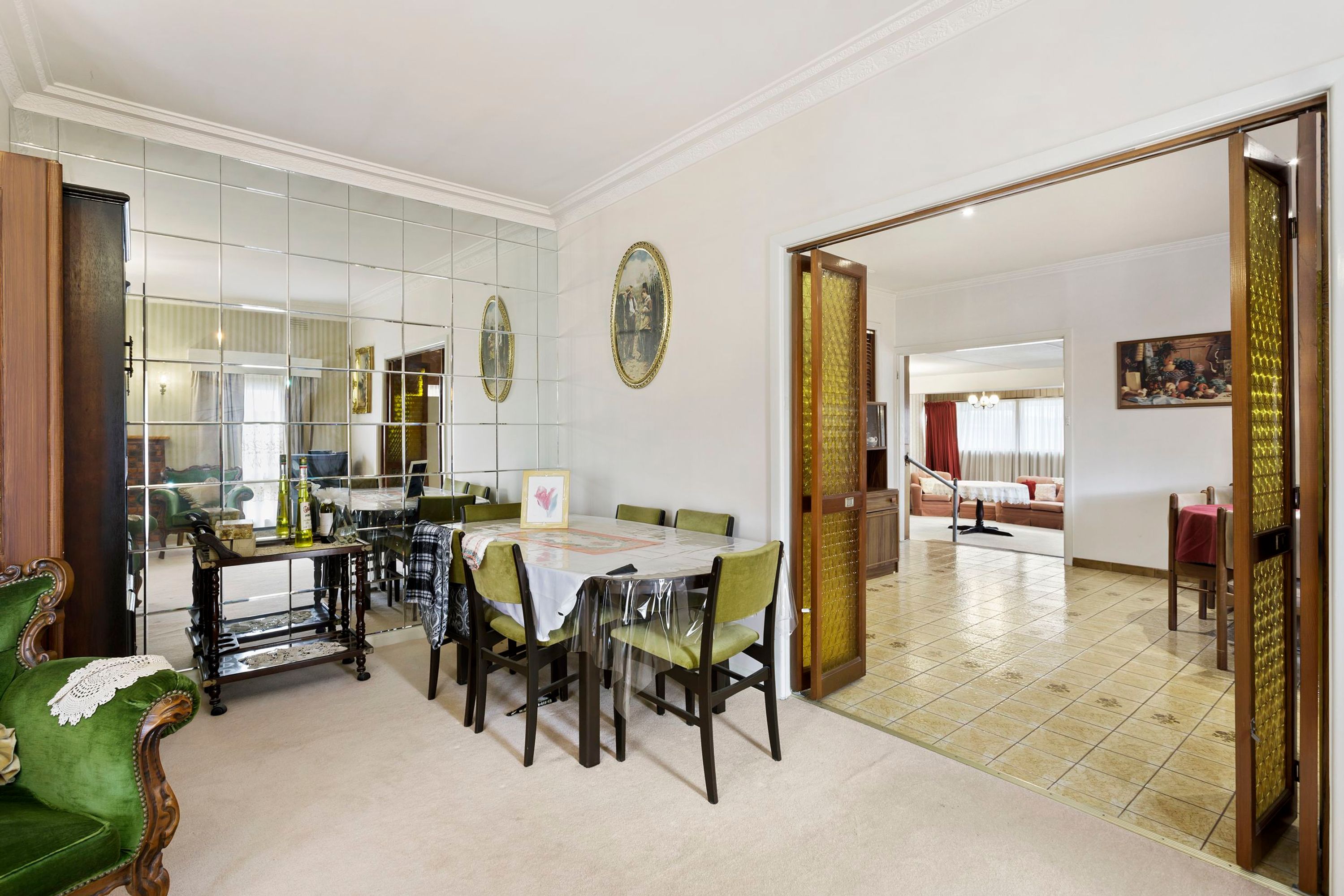 151 Werribee Street North, Werribee, VIC 3030, Werribee - Thumbnail 4