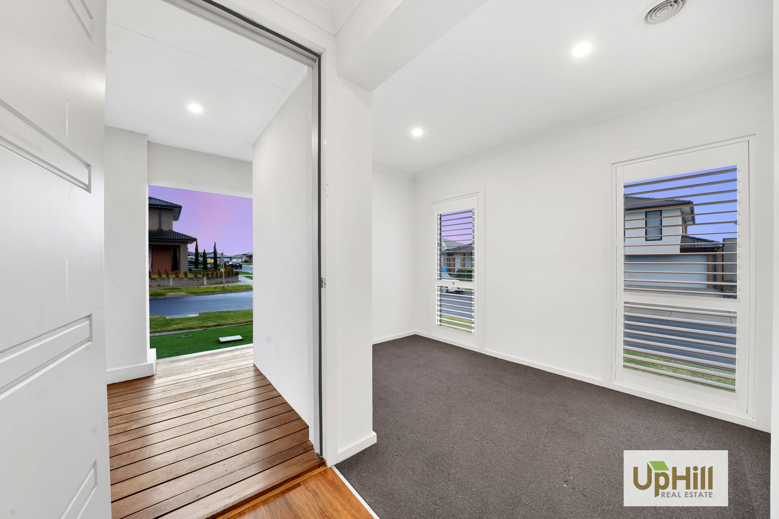 12 Ionian Way, Clyde - Thumbnail 3