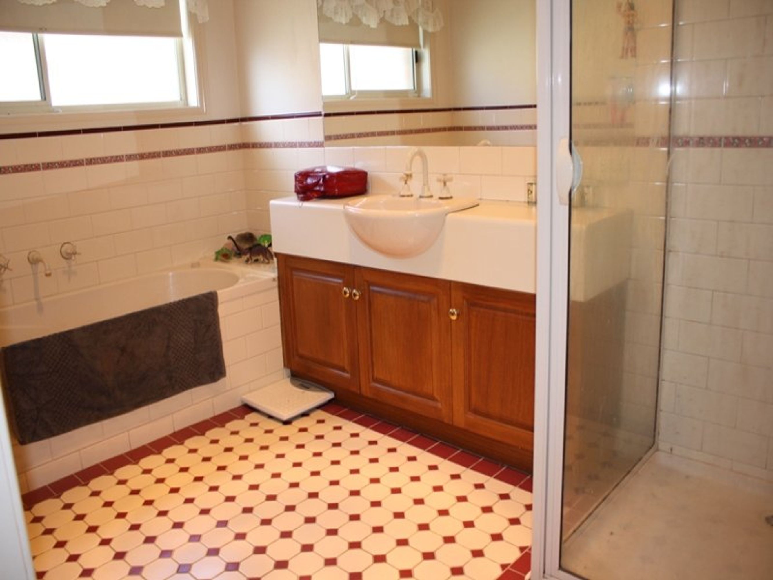 1/111 Baillie Street, Horsham VIC 3400, Horsham - Thumbnail 3