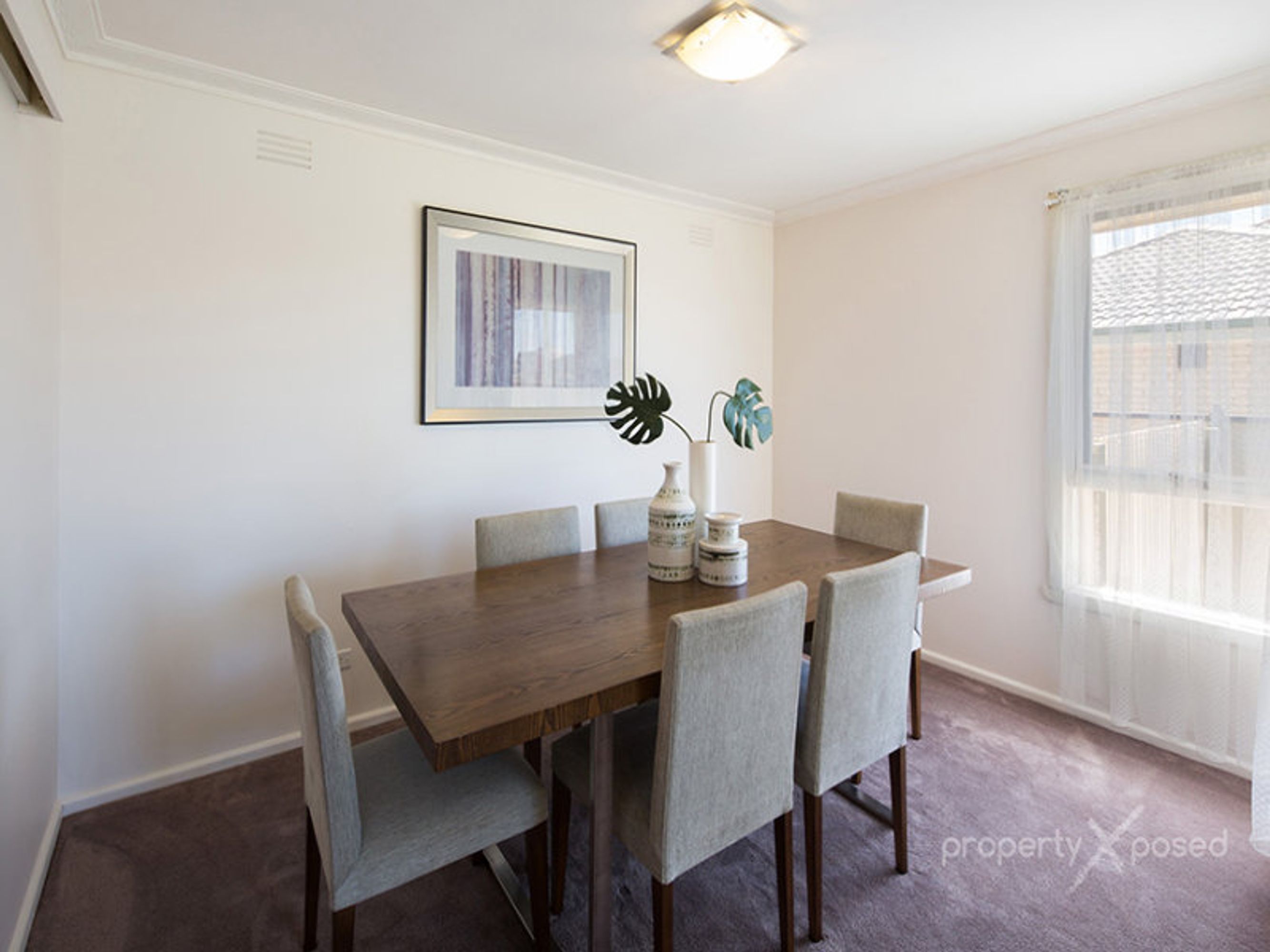 3 Michael Court, Springvale - Thumbnail 3