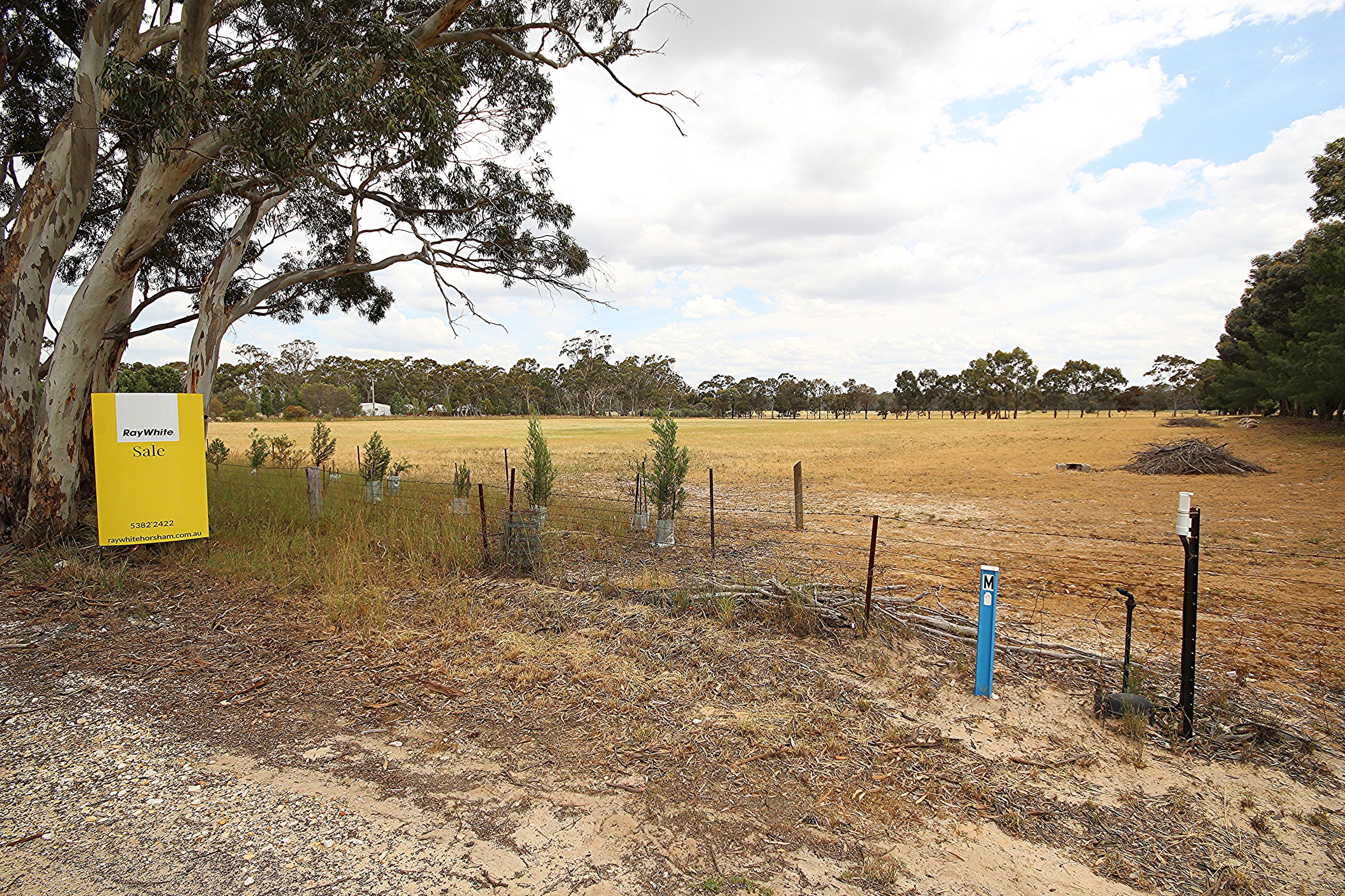 150 Hardinghams Road, Haven VIC 3401, Haven - Thumbnail 2