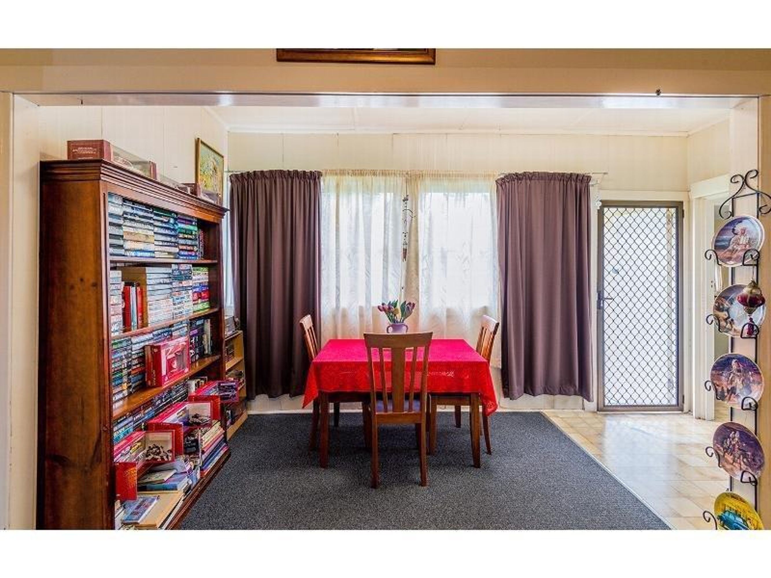 260 Hoof Street, Grafton - Thumbnail 5