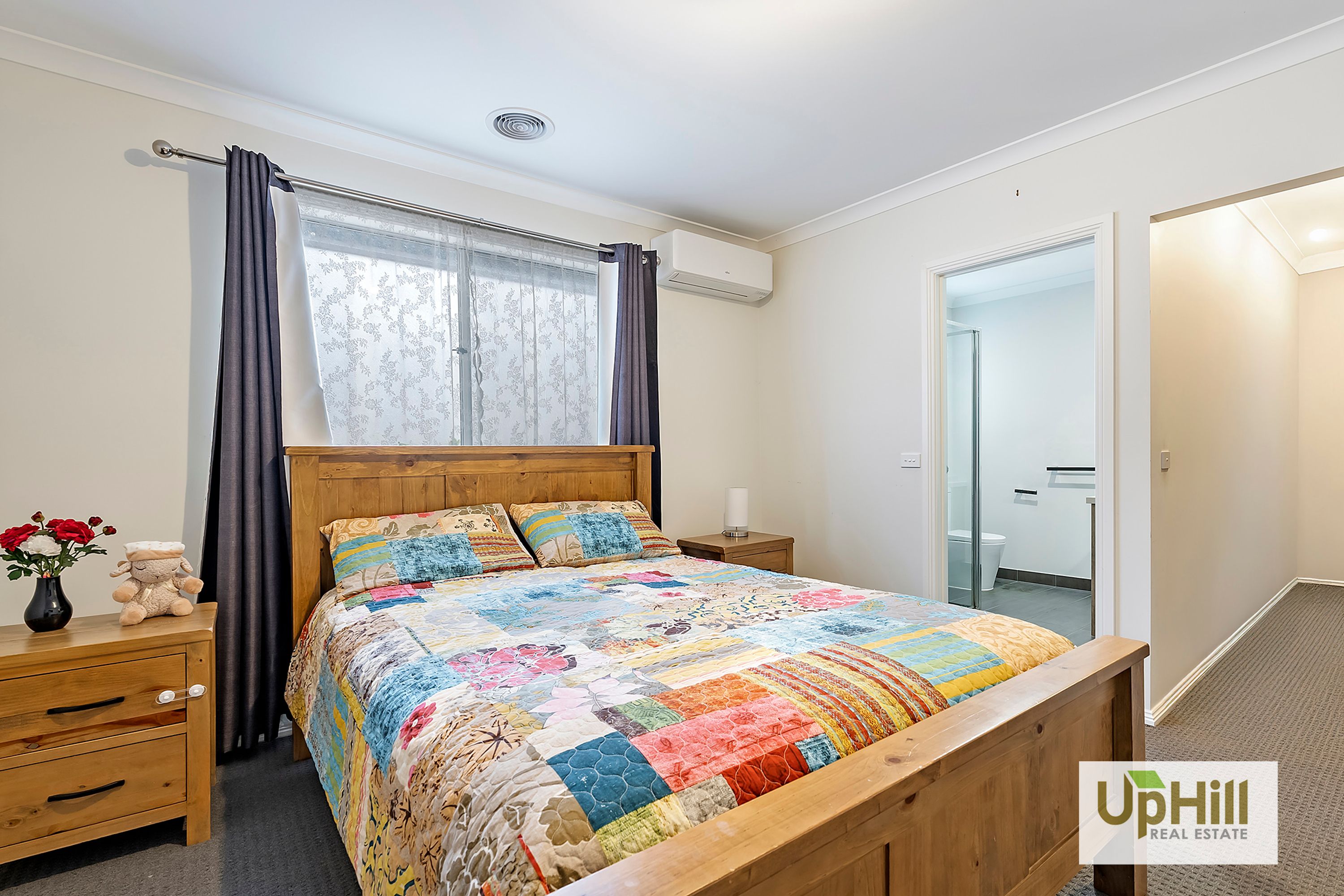 26 Keskadale Way, Clyde North - Thumbnail 4