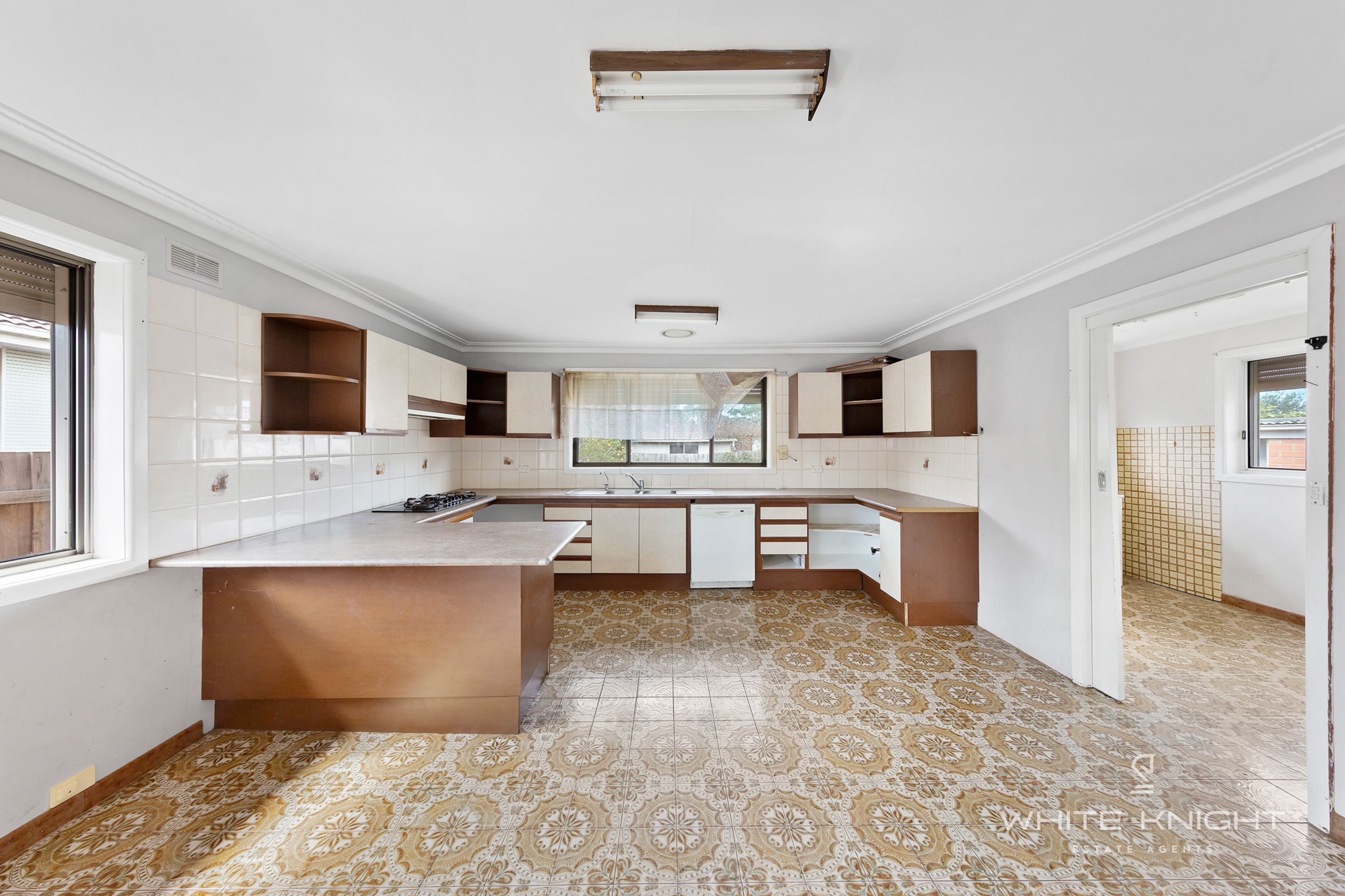 36 Avondale Avenue, St Albans VIC 3021, St Albans - Thumbnail 8