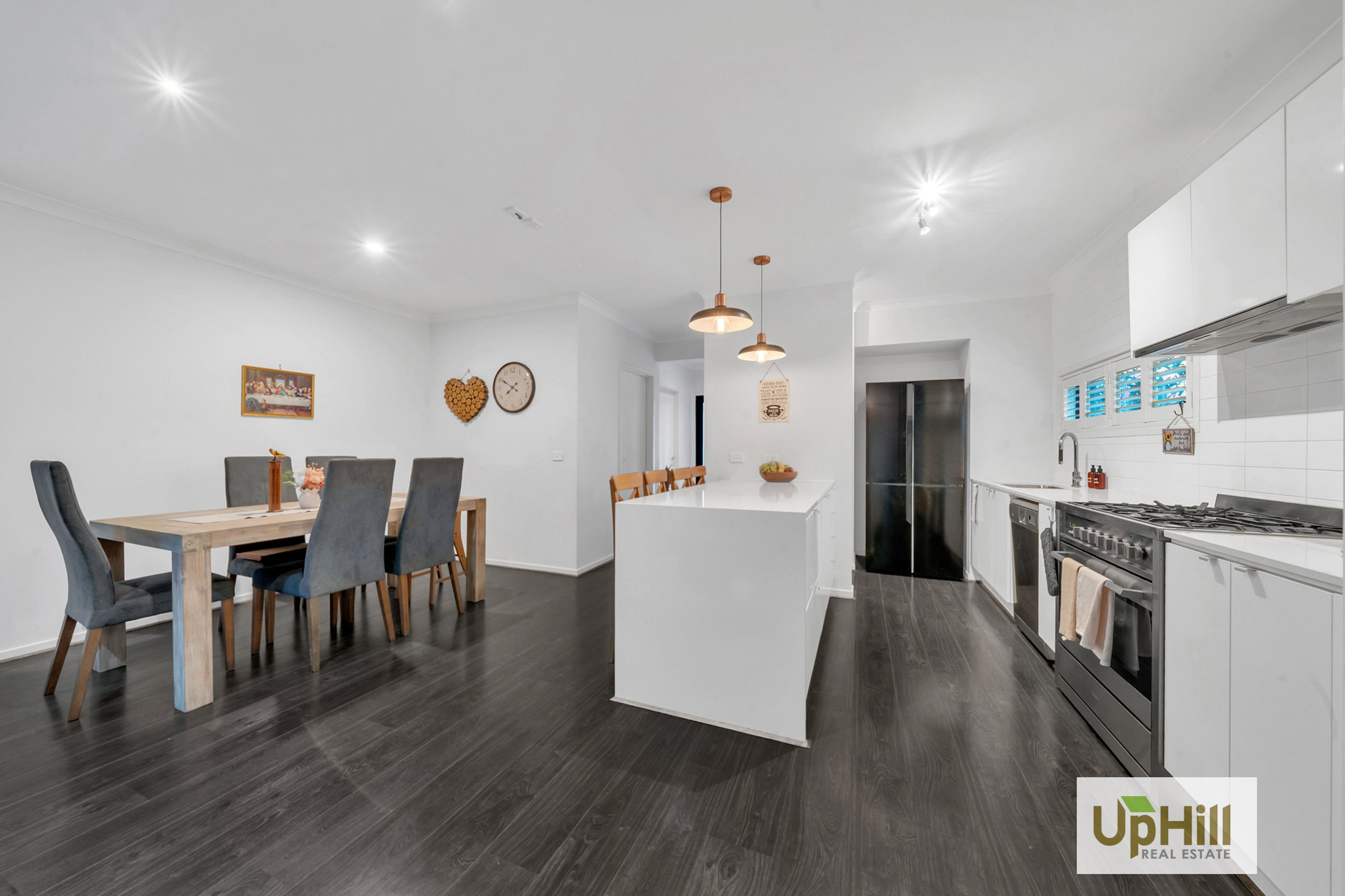 15 Elmtree Crescent, Clyde North - Thumbnail 5