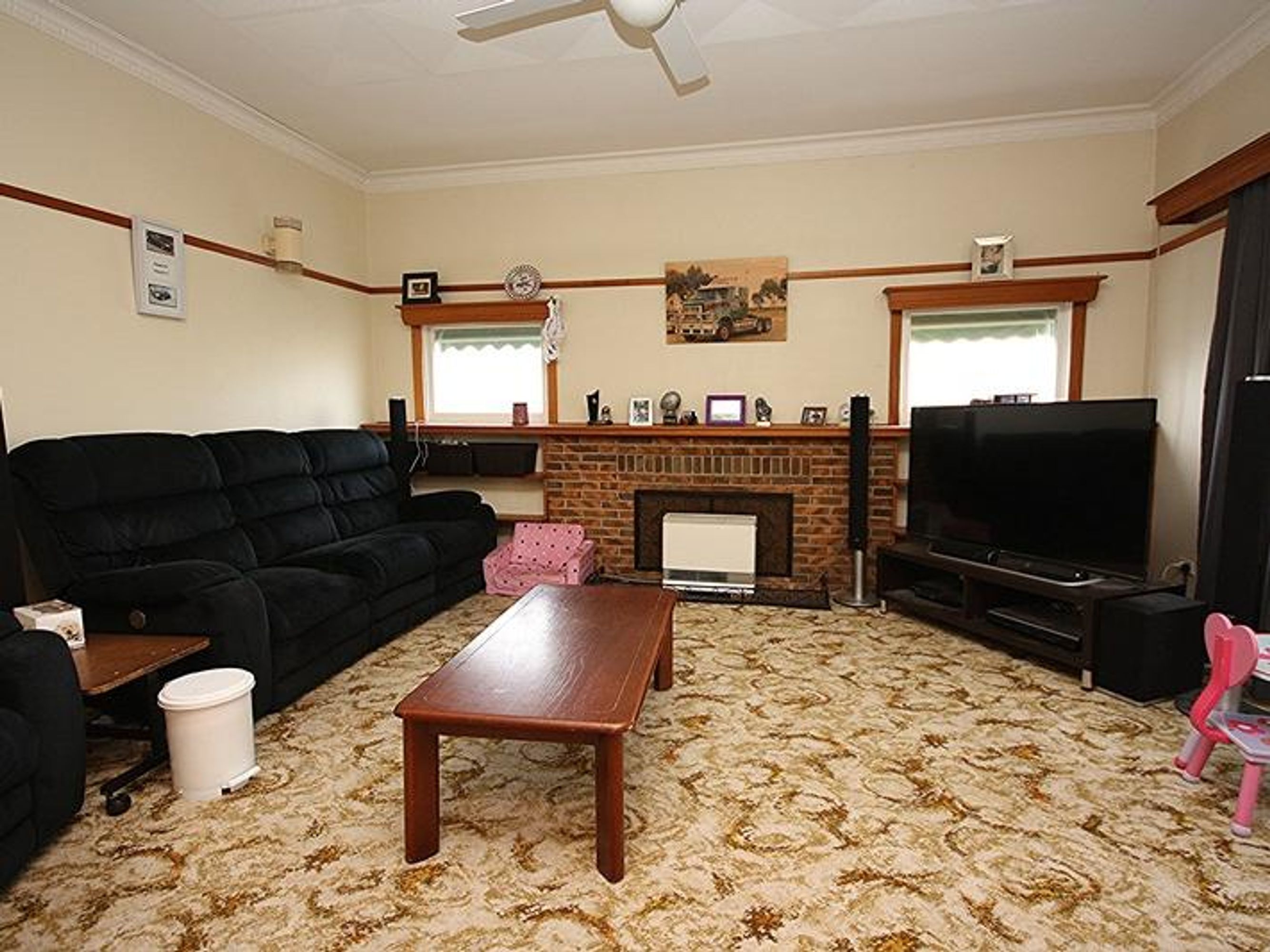 26 Cecil Street, Horsham VIC 3400, Horsham - Thumbnail 2