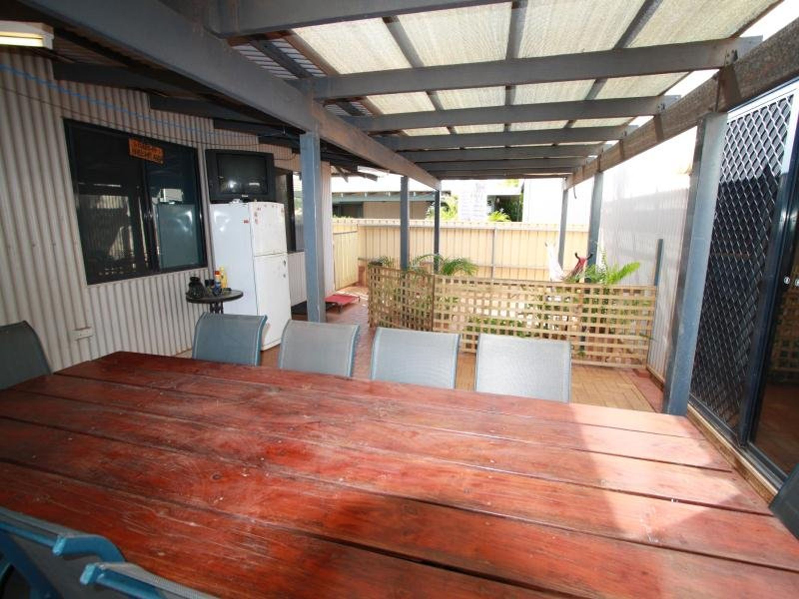 15 Cockatoo Court, South Hedland, South Hedland - Thumbnail 4