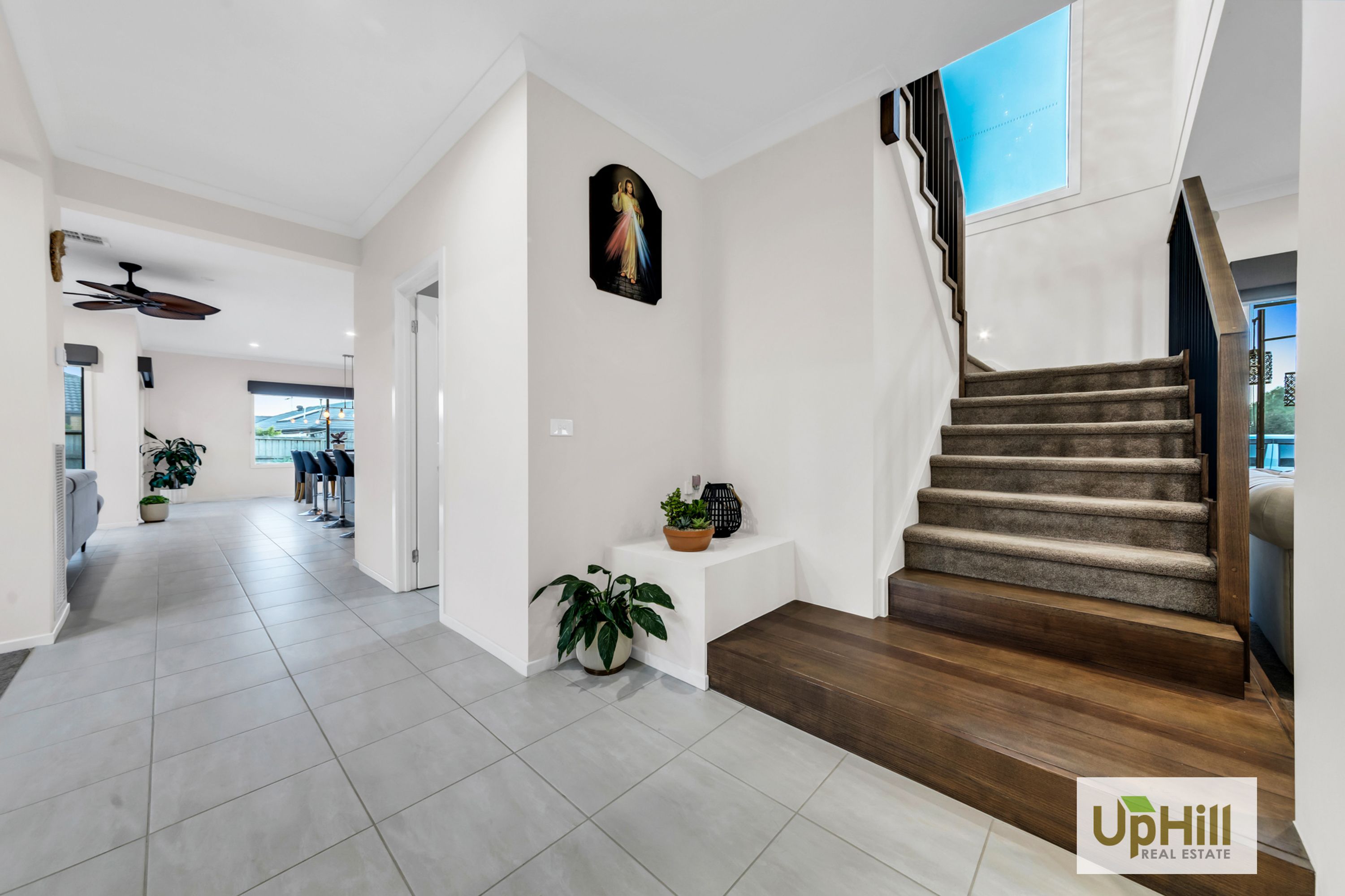 36 Abbeyard Drive, Clyde - Thumbnail 7