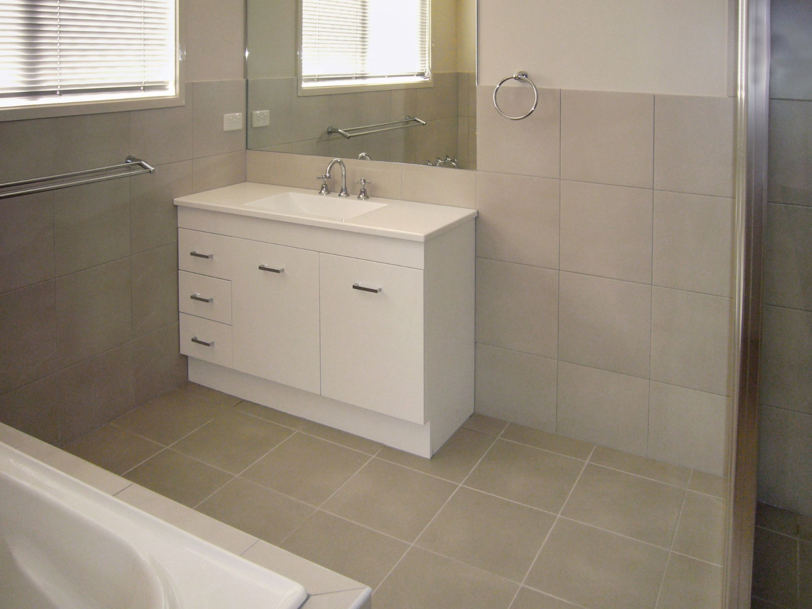 3 Turtle Rock Street, Harrison - Thumbnail 4