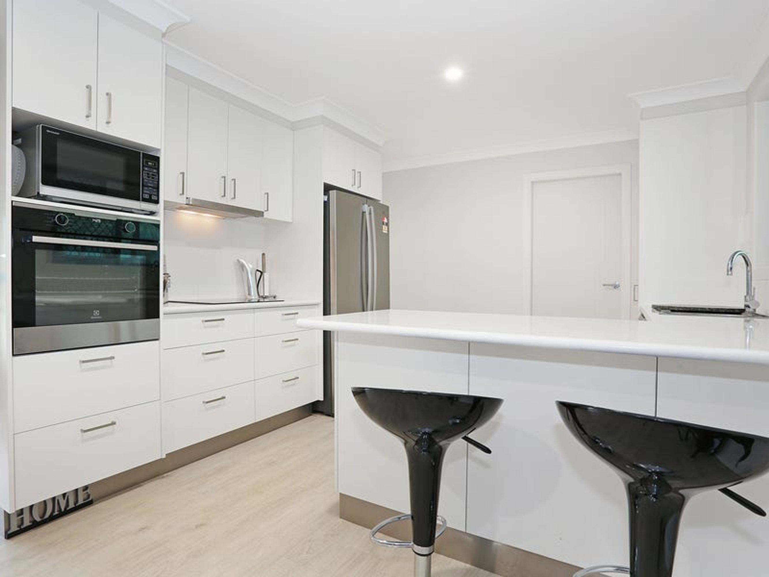 3 Dunoon Crescent, Maclean - Thumbnail 3