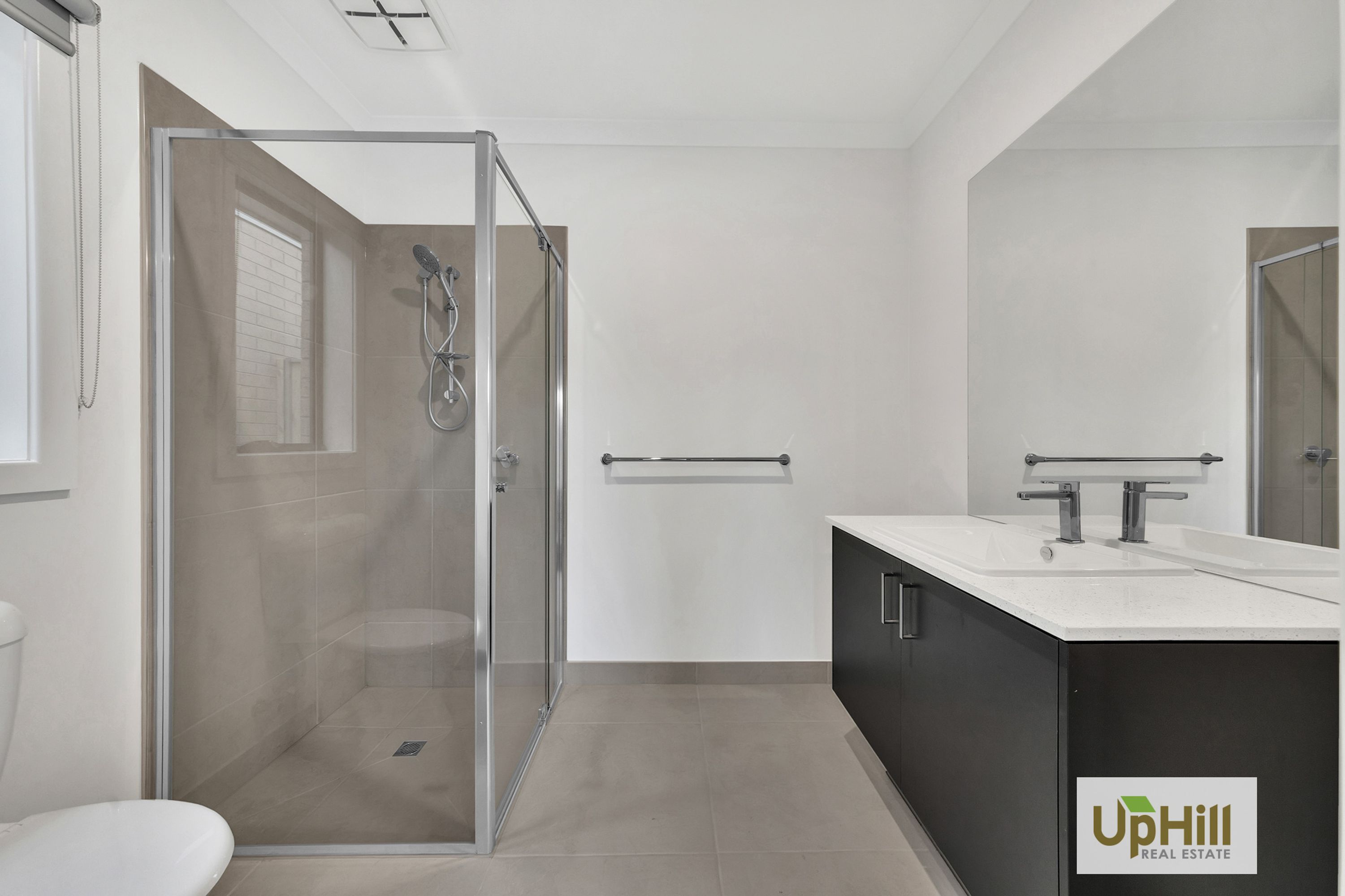 3 Lismac Avenue, Clyde North - Thumbnail 4