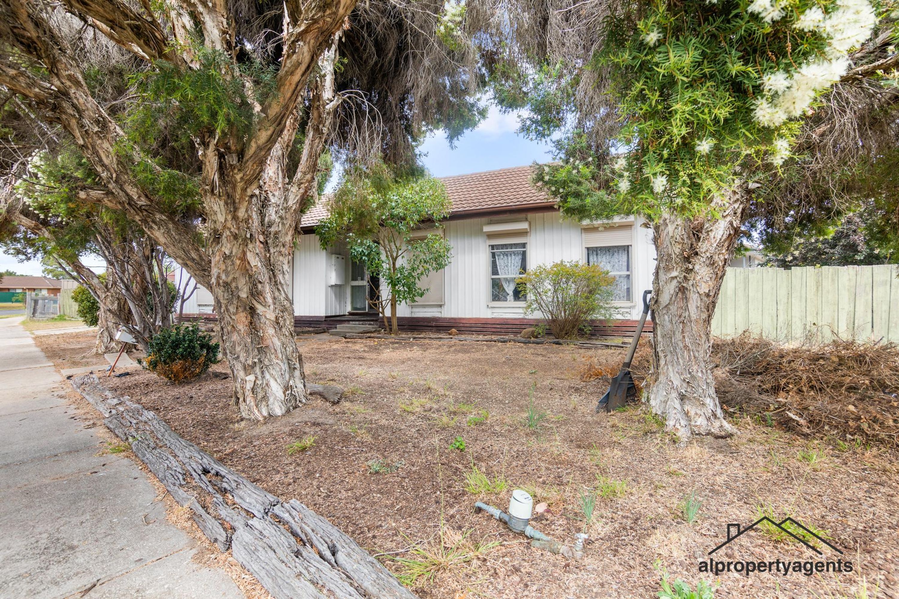 18 Forsyth Avenue, Horsham VIC 3400, Horsham - Image 1