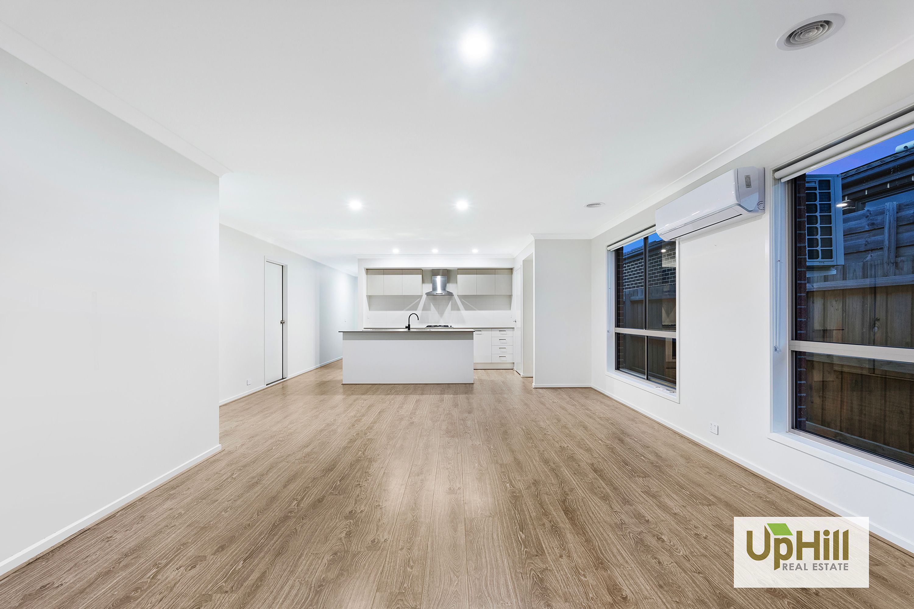 3 Sabot Street, Clyde North - Thumbnail 8