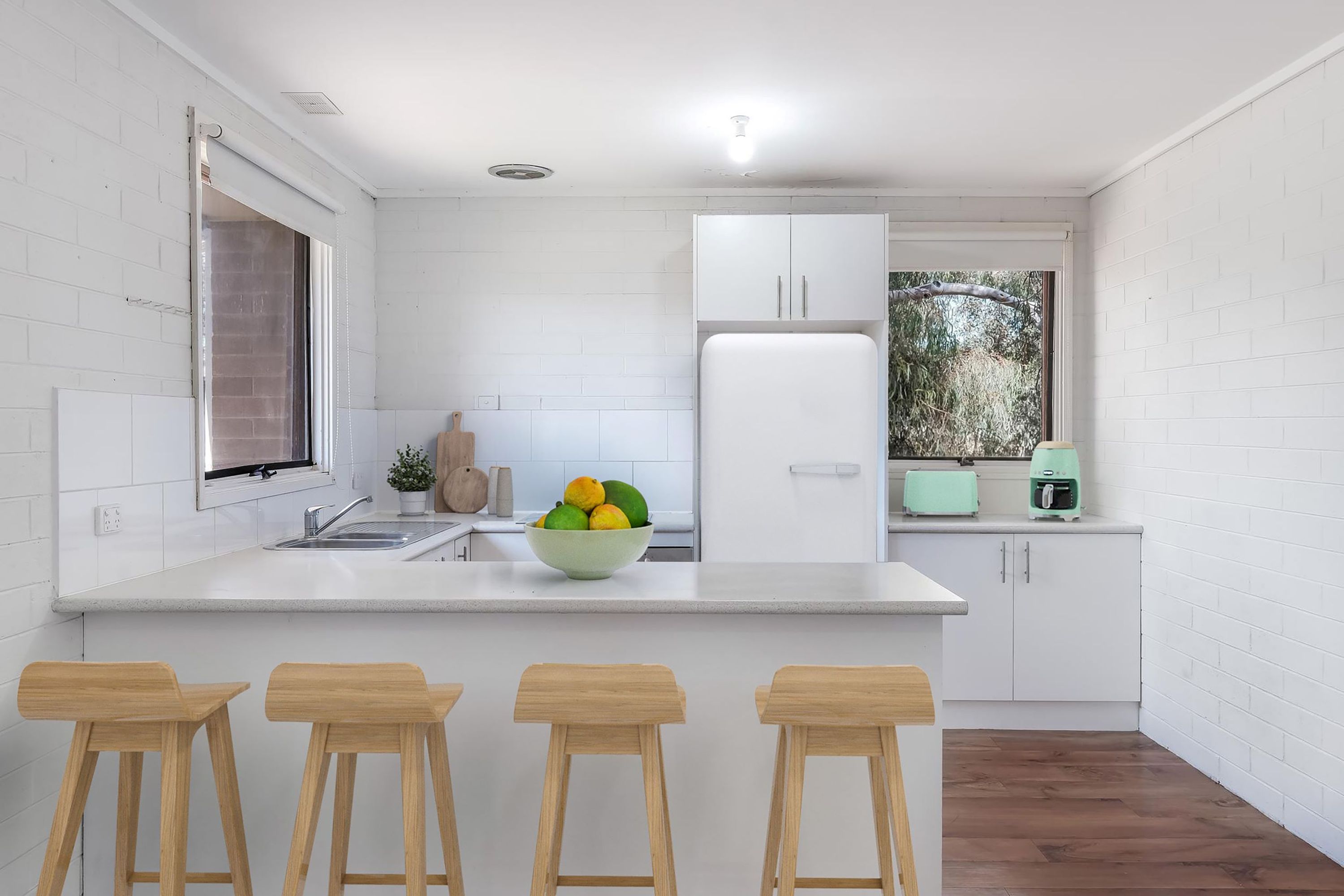 3/4 Keith Street, Scullin - Thumbnail 3