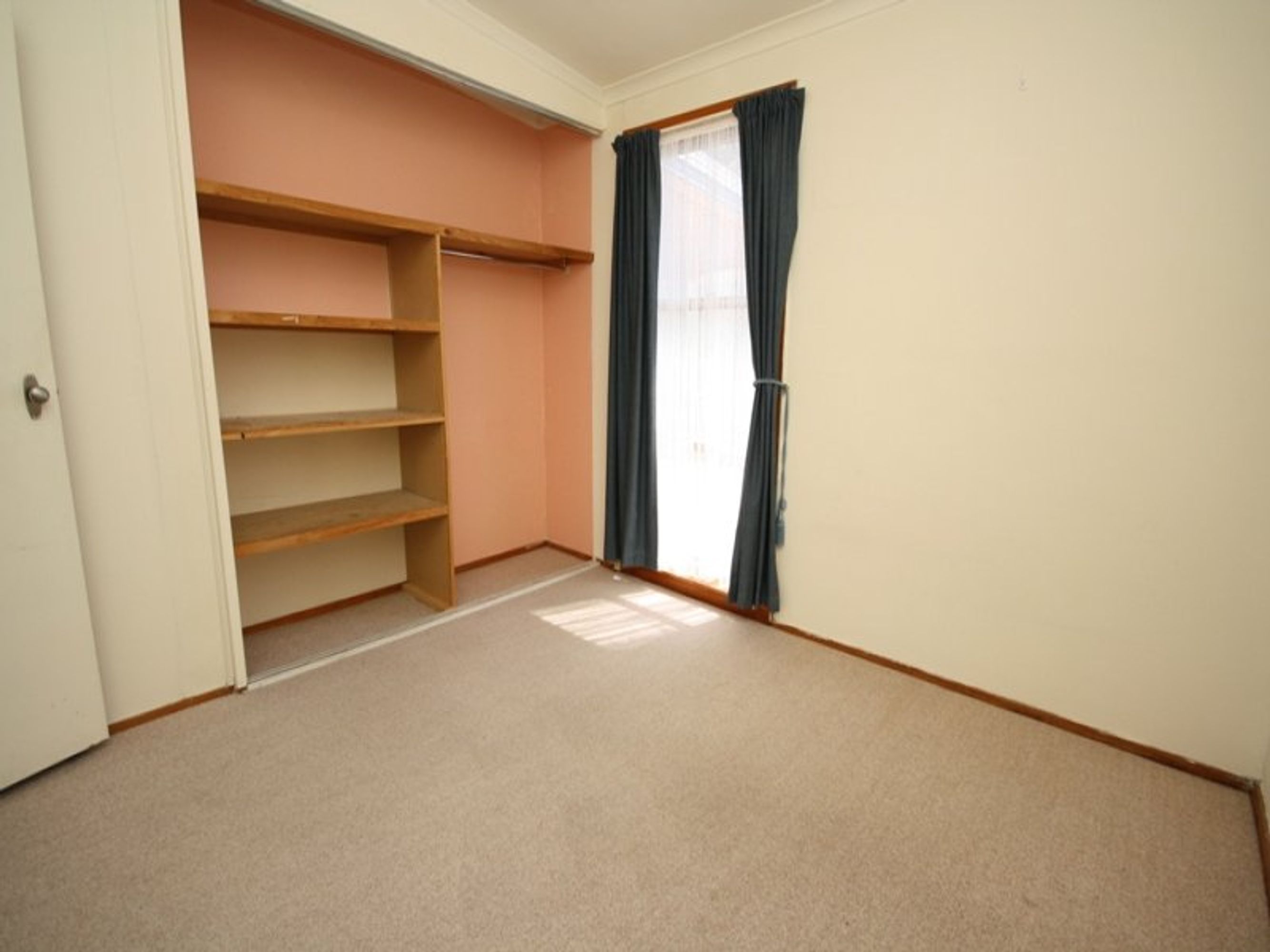 14 Puls Place, Horsham VIC 3400, Horsham - Thumbnail 5