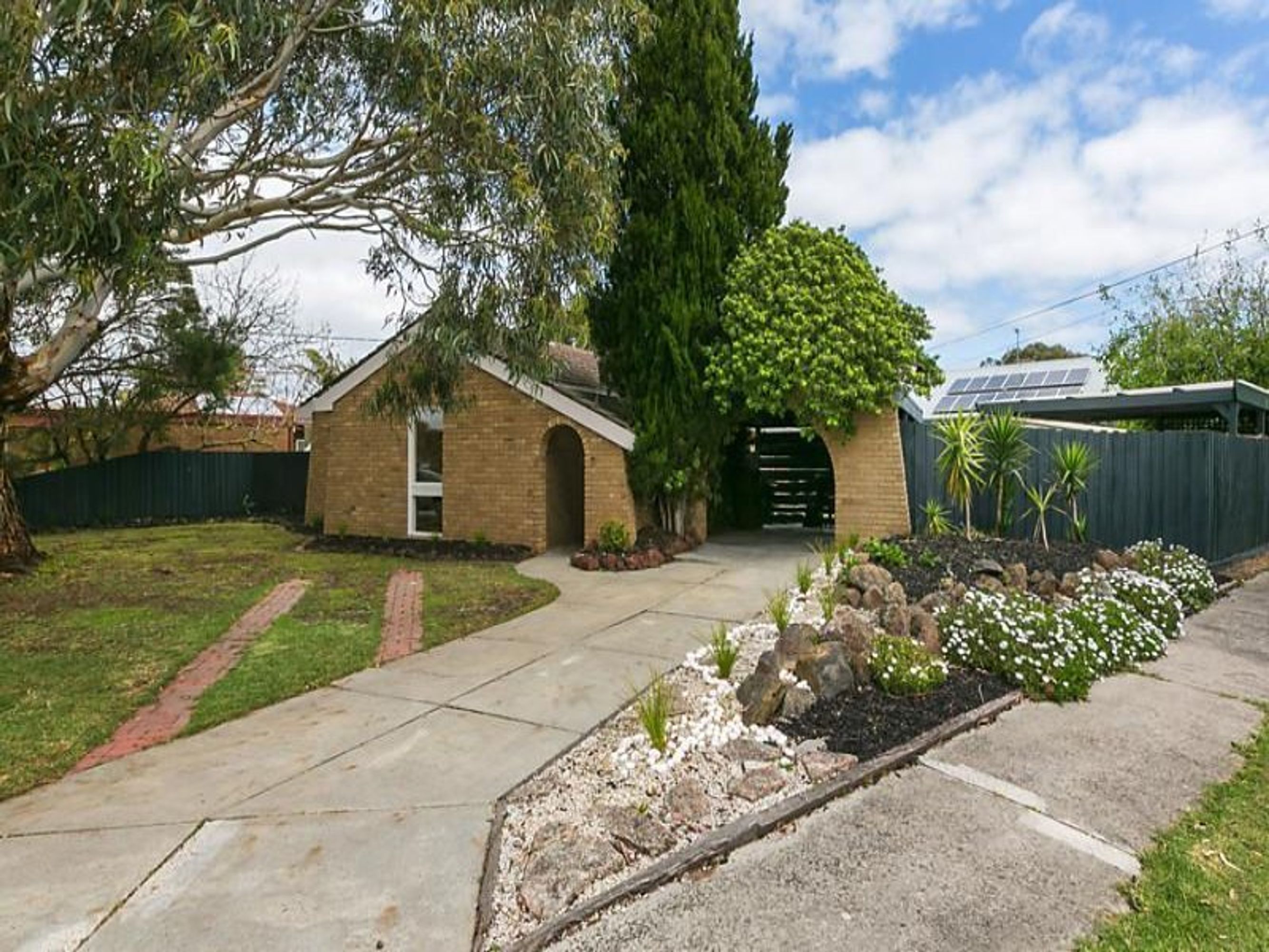 34 Larnook Crescent, Aspendale, VIC 3195