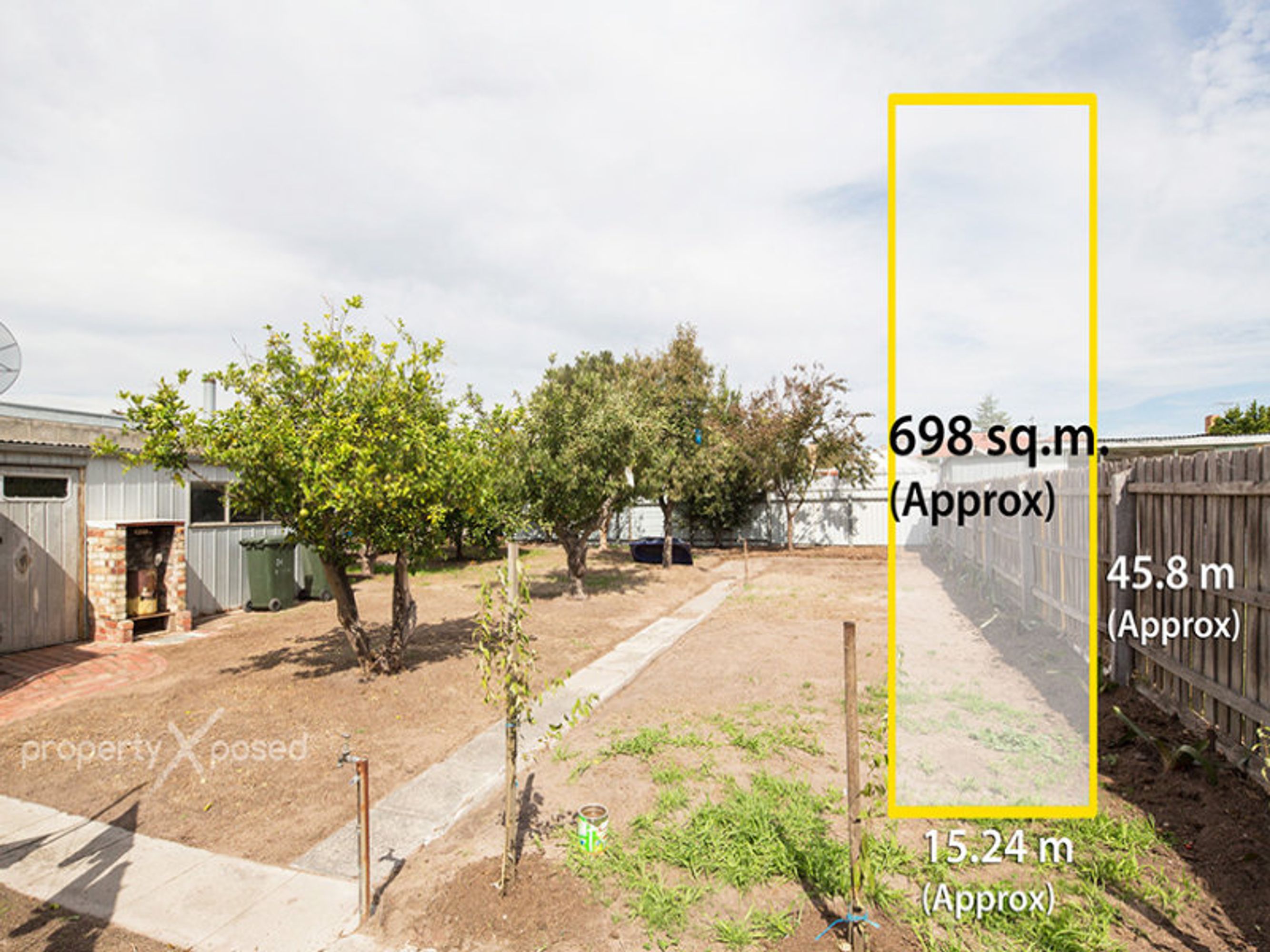 50 Virginia Street, Springvale - Thumbnail 4