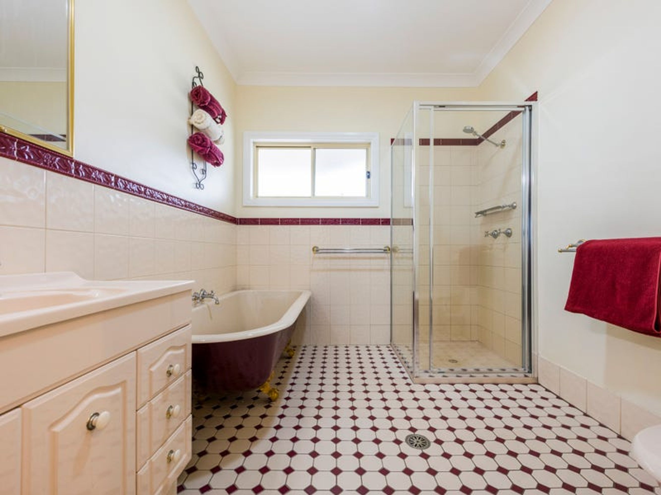 165 Rogan Bridge Road, Waterview Heights - Thumbnail 8