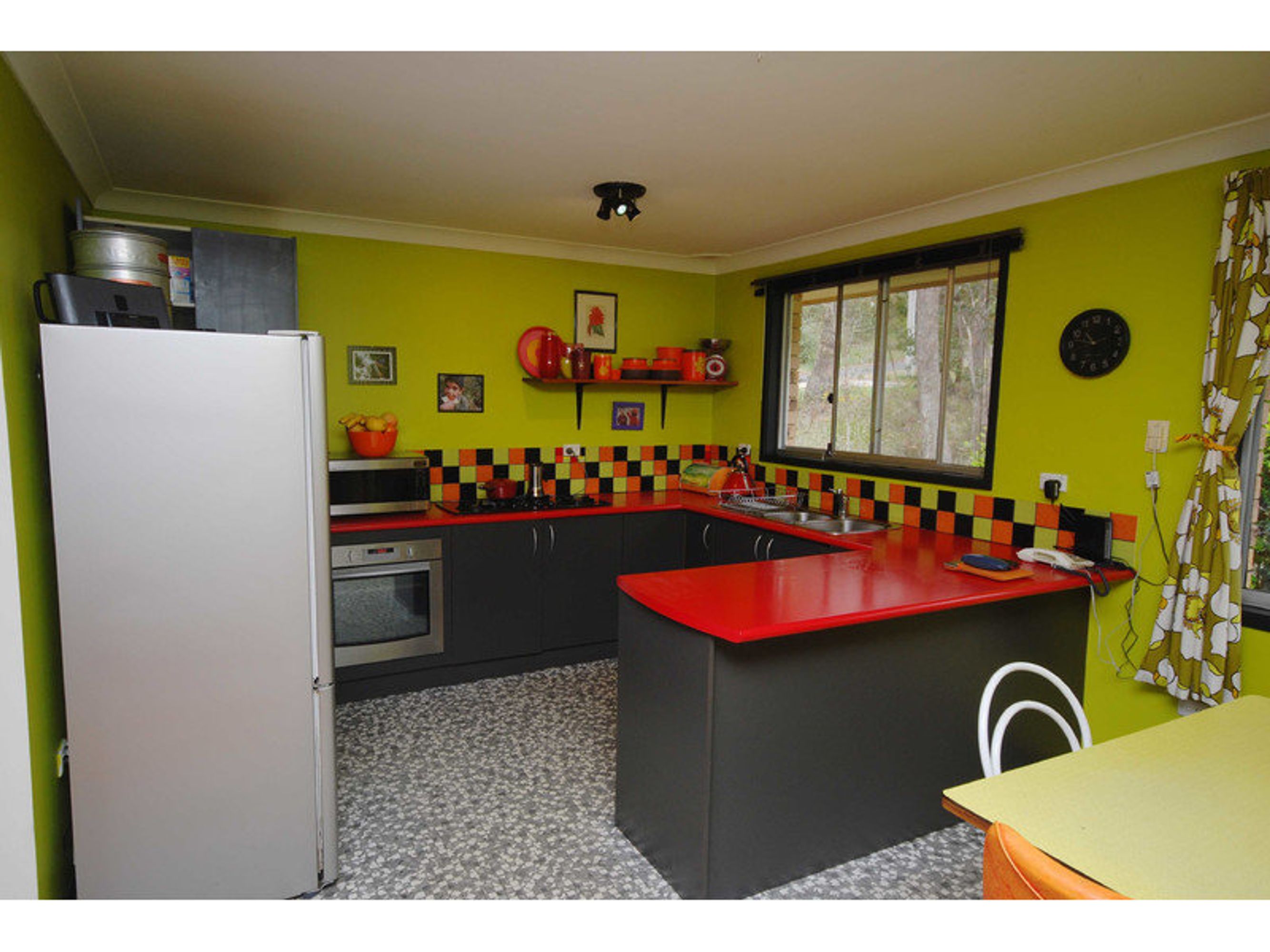 29 Fourth Avenue, Katoomba - Thumbnail 3