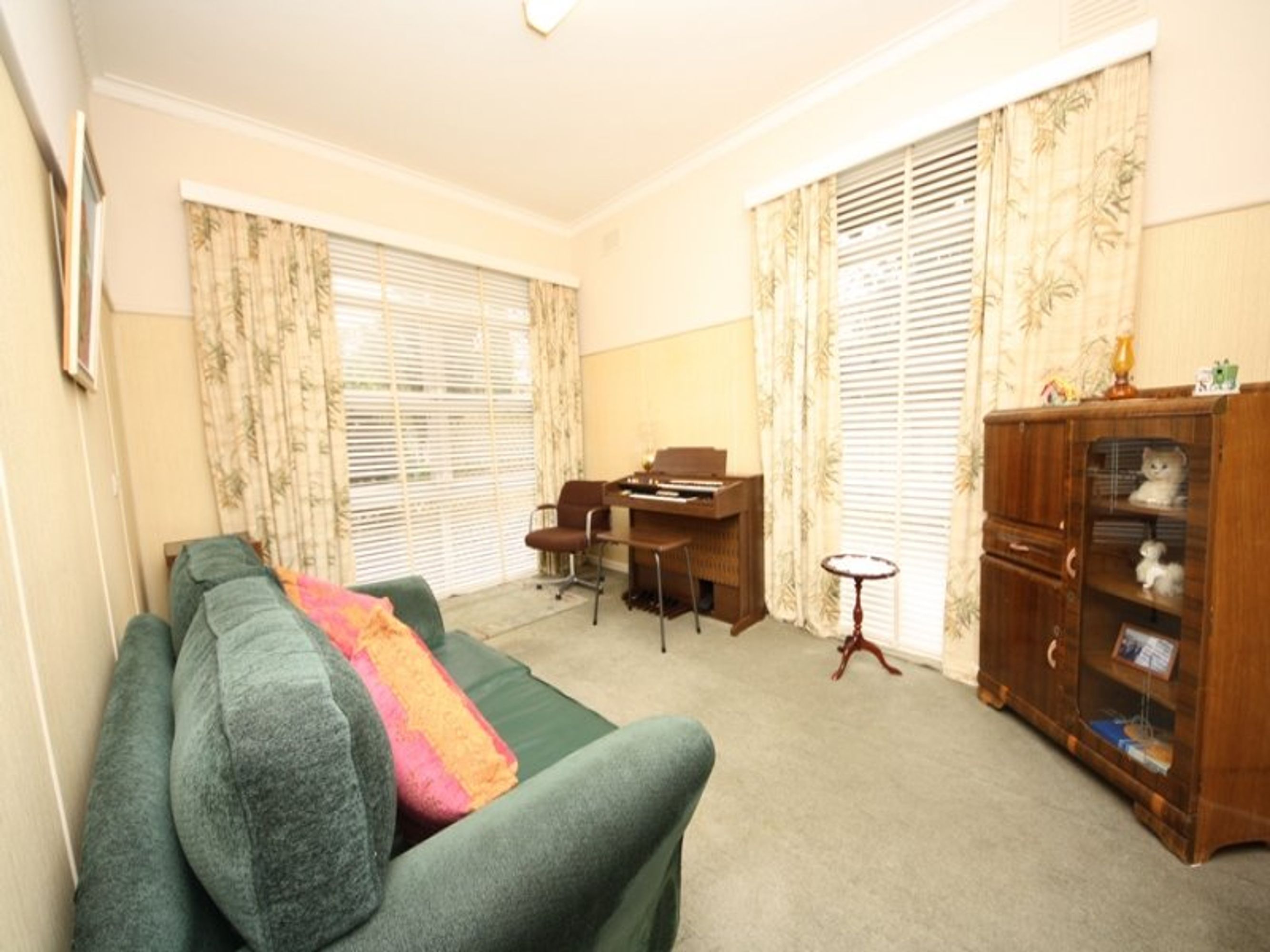 10 William Street, Nhill VIC 3418, Nhill - Thumbnail 6