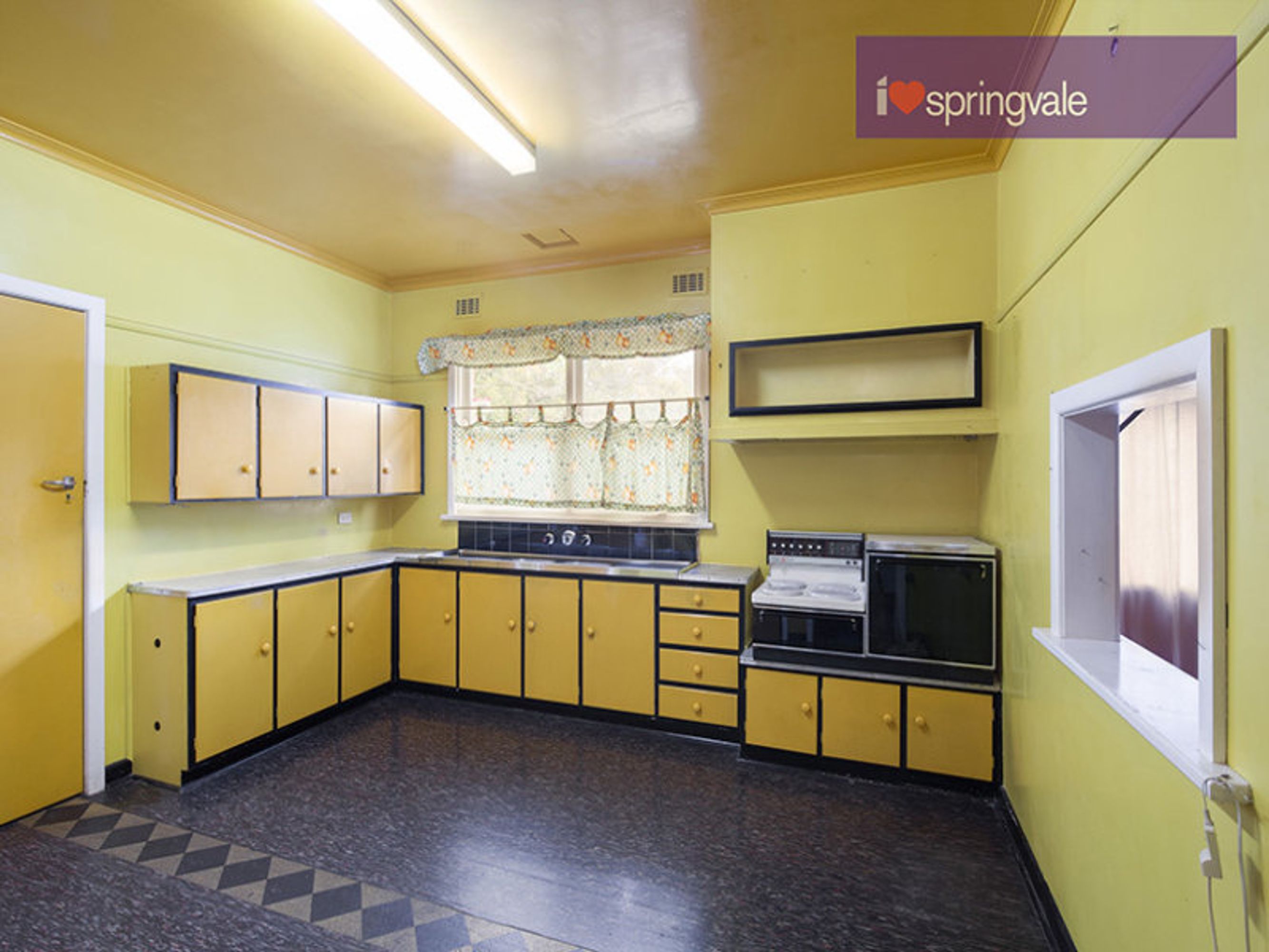 37 Lightwood Road, Springvale - Thumbnail 4