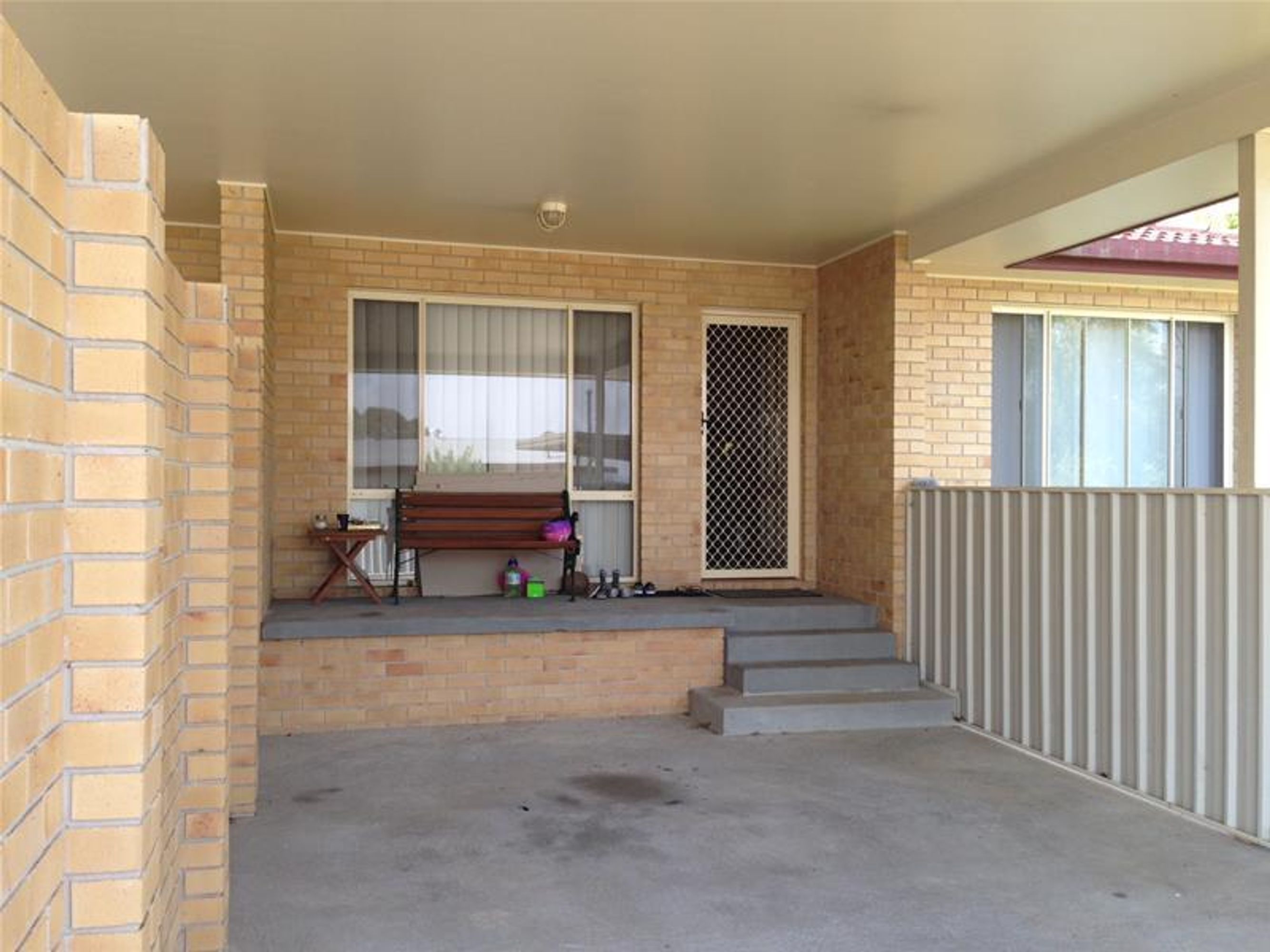 3/3/6 Edgecombe Avenue