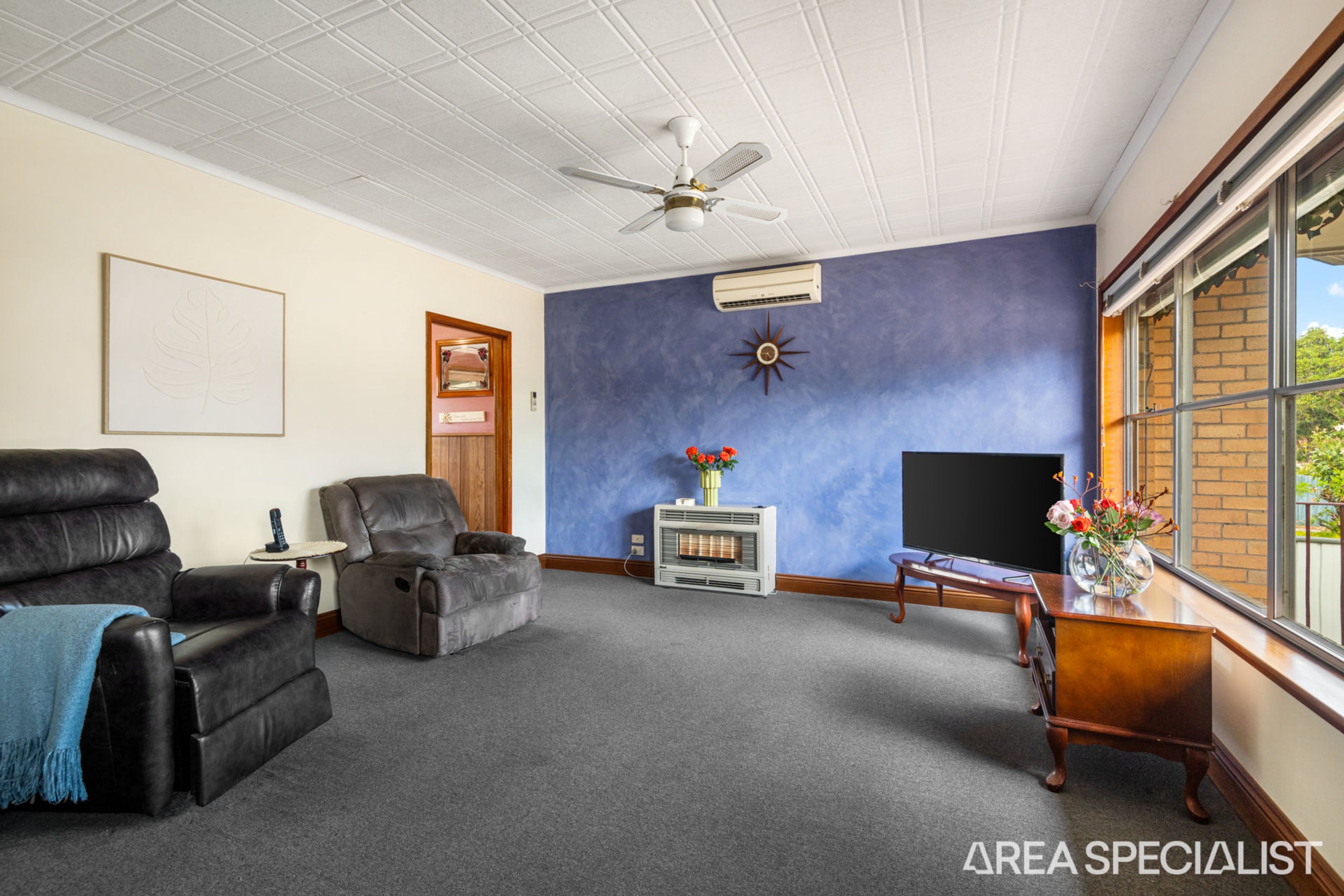 83 Colorado Drive, Corio VIC 3214, Corio - Thumbnail 2