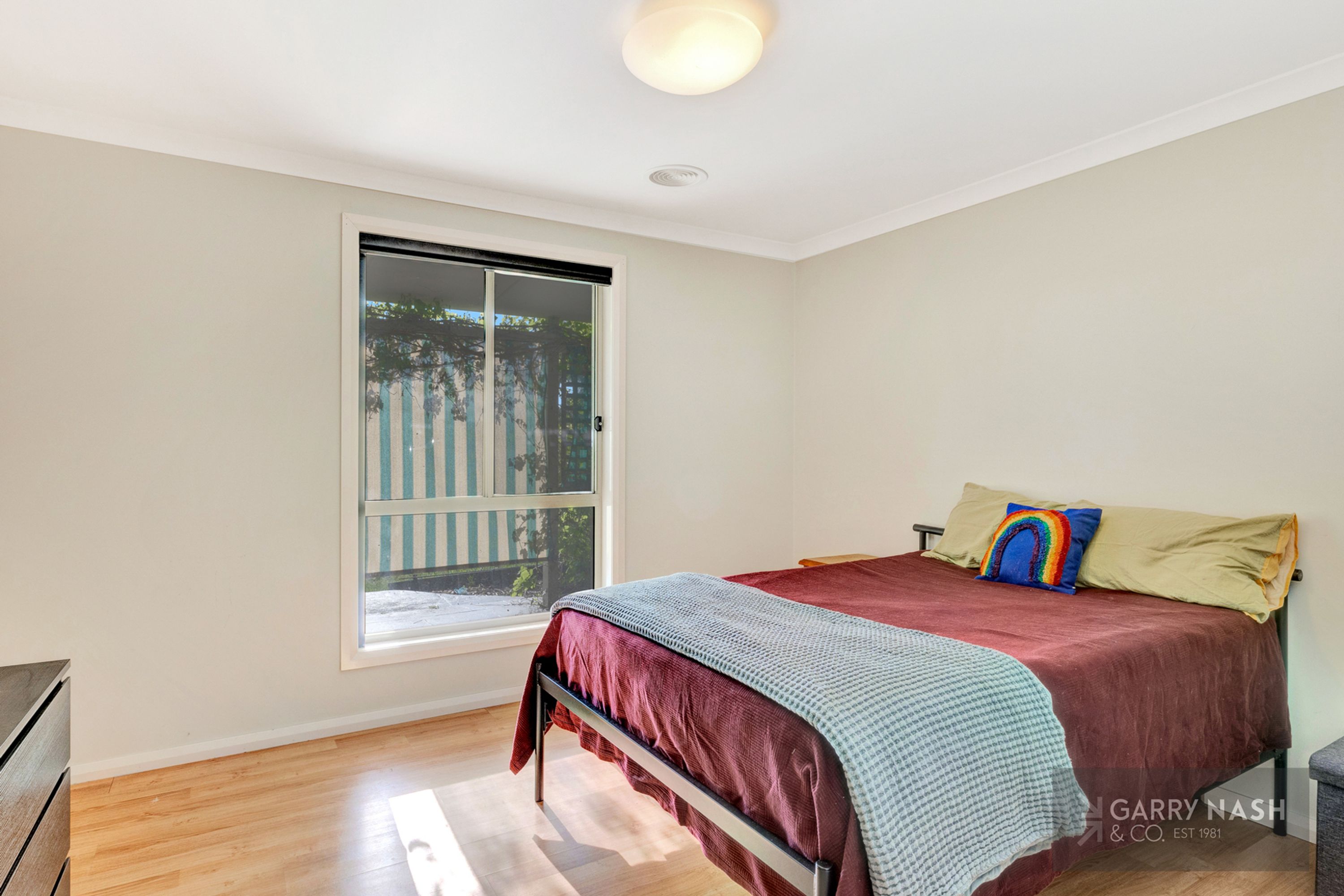 2 McAuliffe Place, wangaratta, Wangaratta - Thumbnail 7