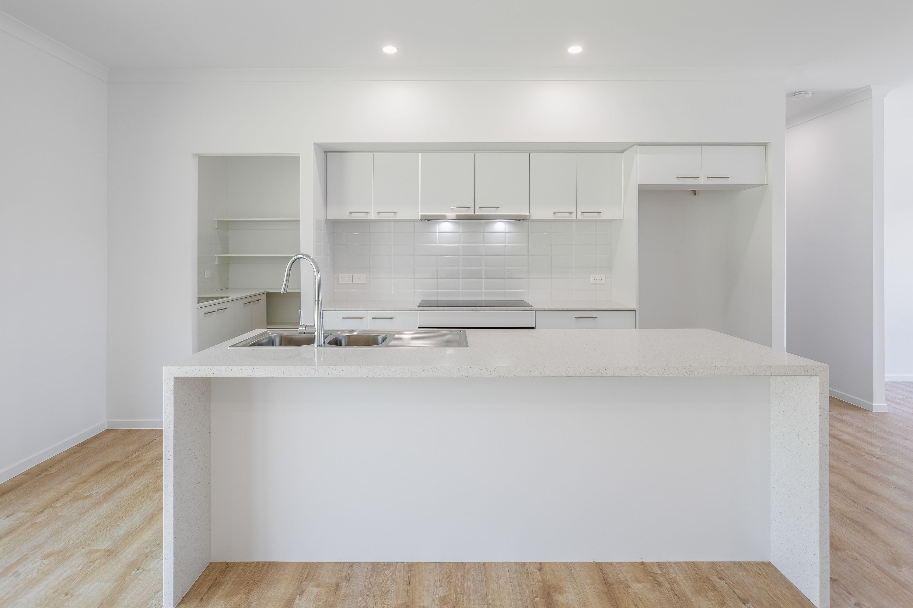 110 Scarborough Road, Caboolture - Thumbnail 6
