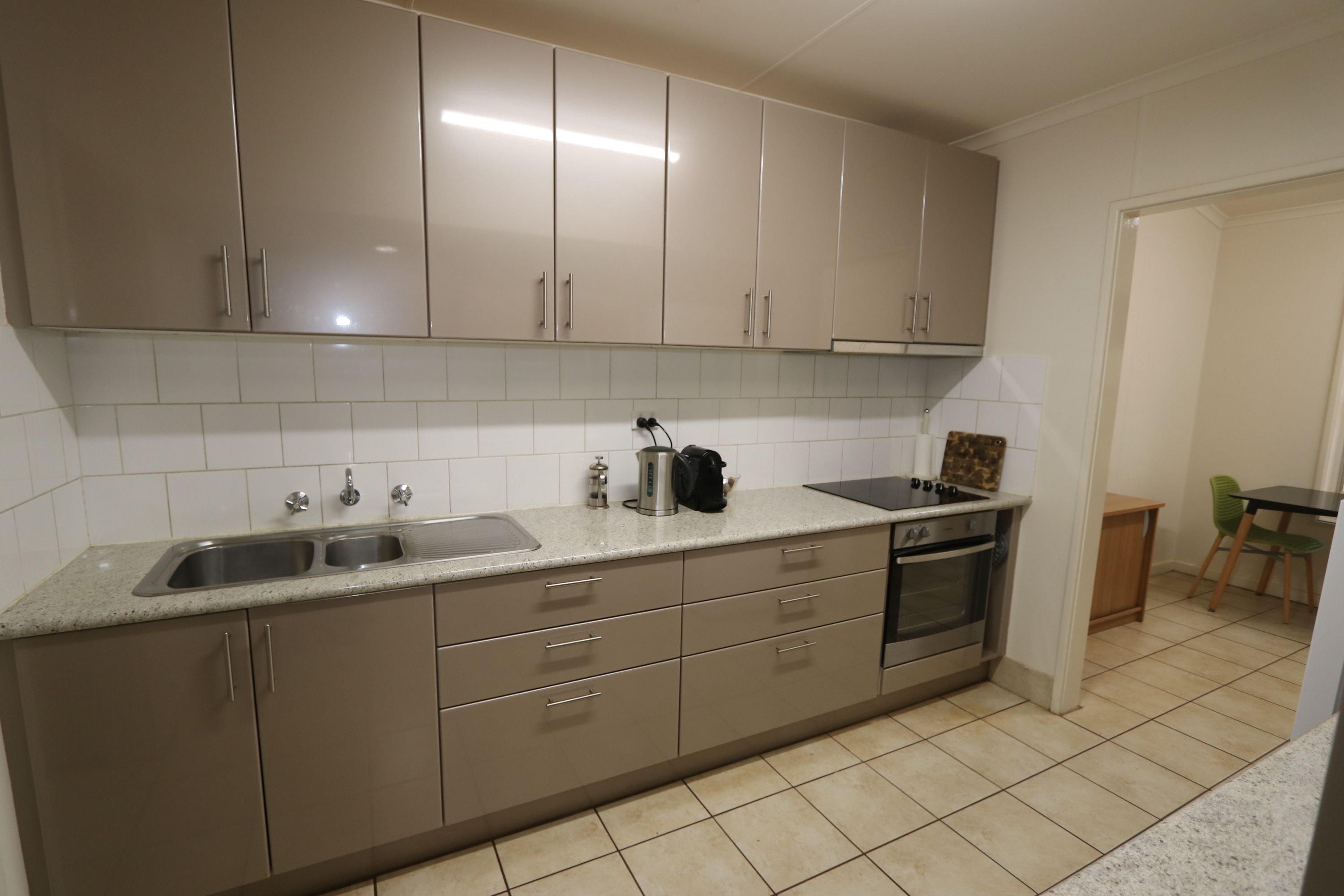 31 Catamore Road, South Hedland, WA 6722, South Hedland - Thumbnail 4