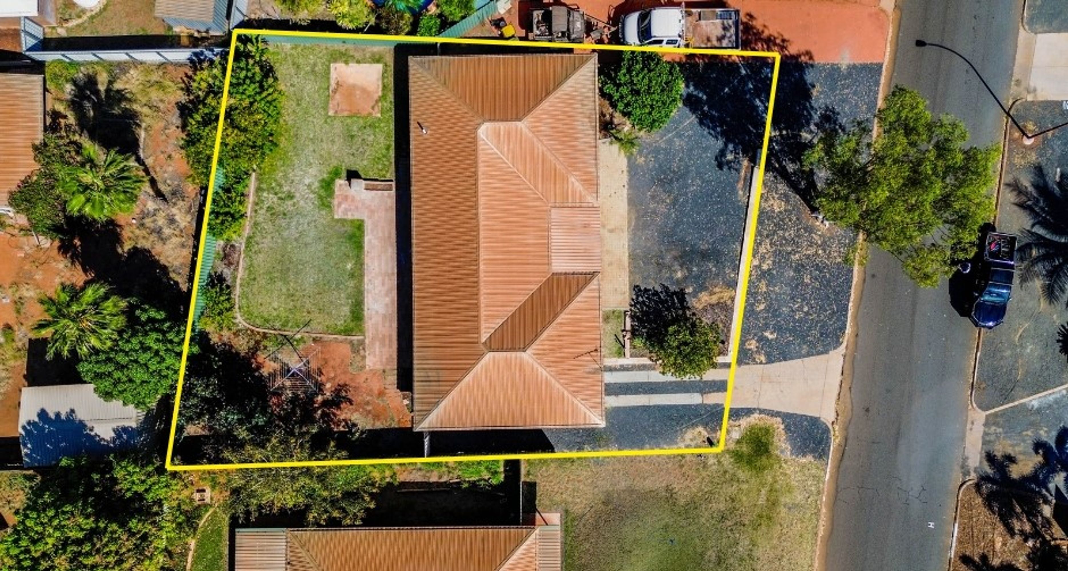 20 Turner Way, Karratha, Karratha - Thumbnail 3