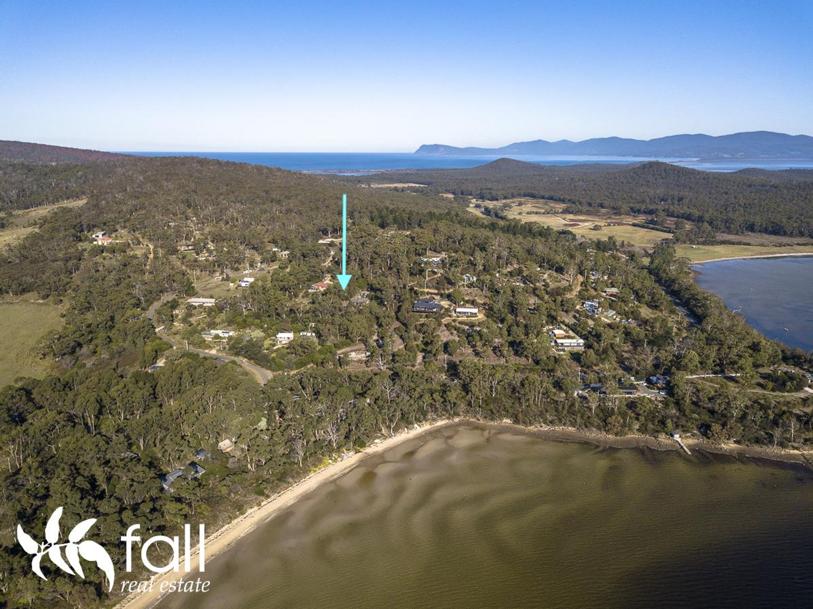 44 Blyth Parade, Great Bay - Image 1